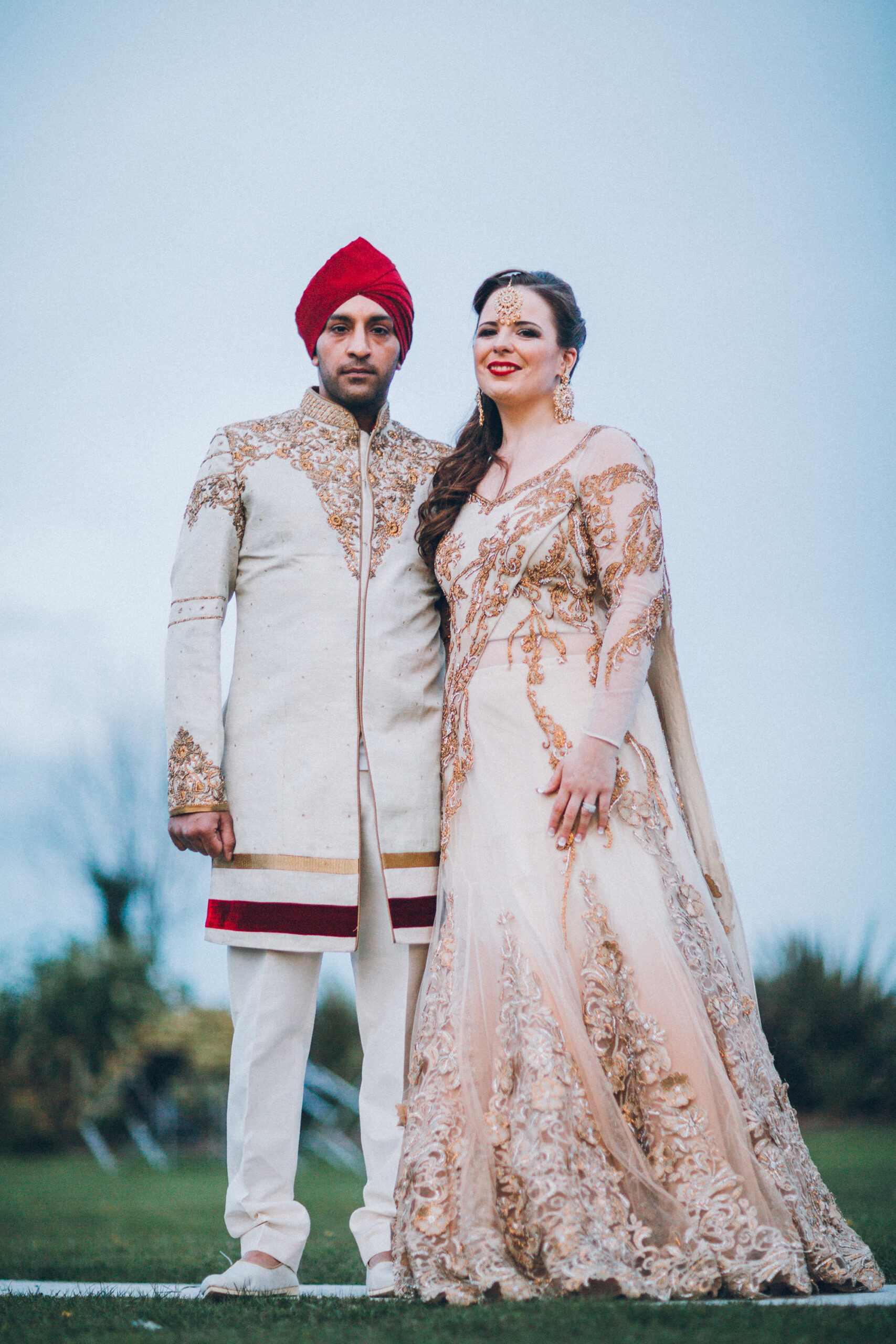 Suzanne_Randeep_Cultural-Wedding_045