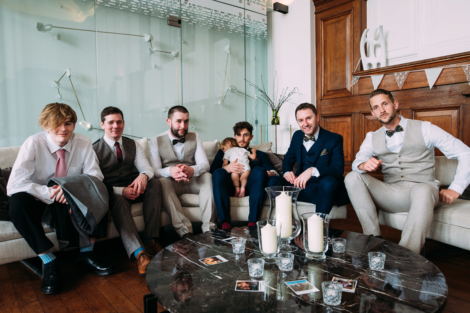 Suzie_Ben_Relaxed-Vintage-Wedding_011