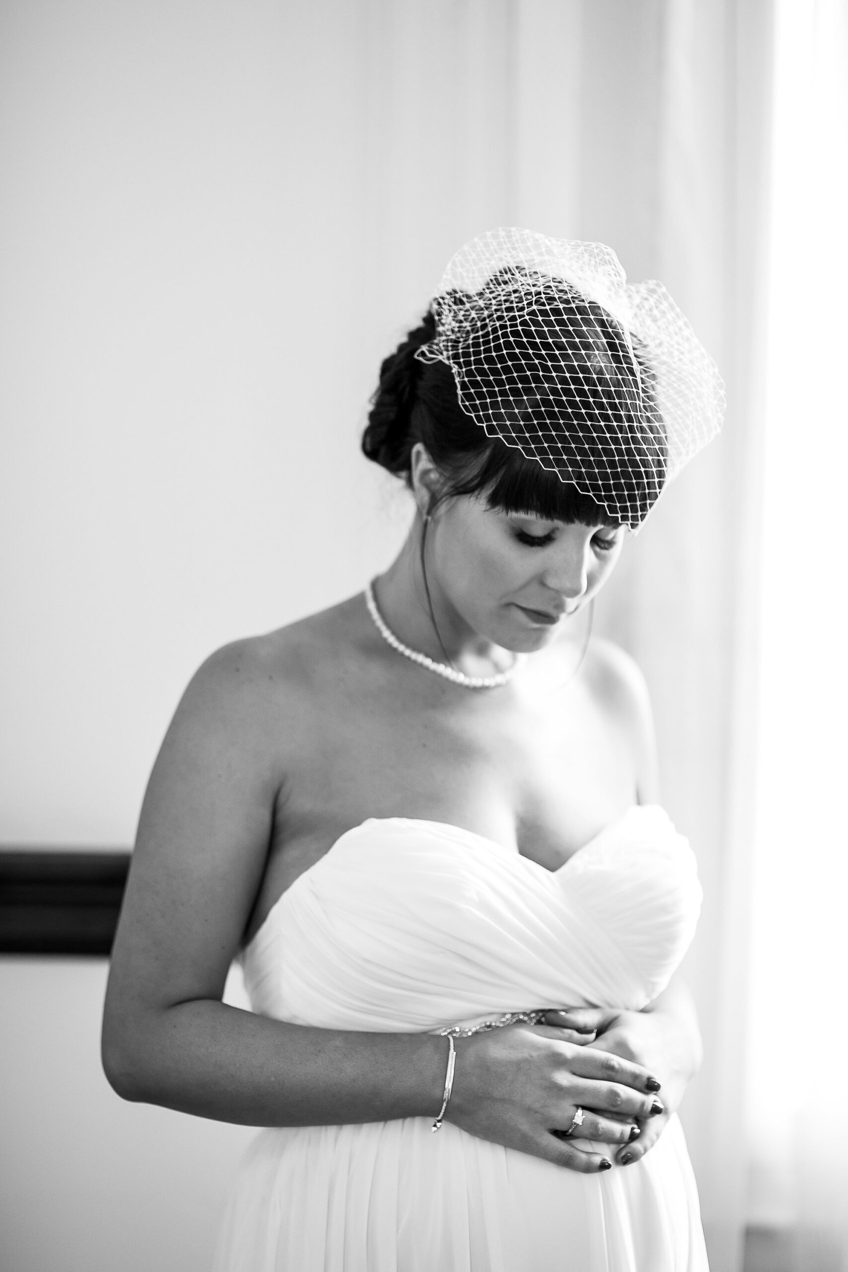 Suzie_Ben_Relaxed-Vintage-Wedding_SBS_013