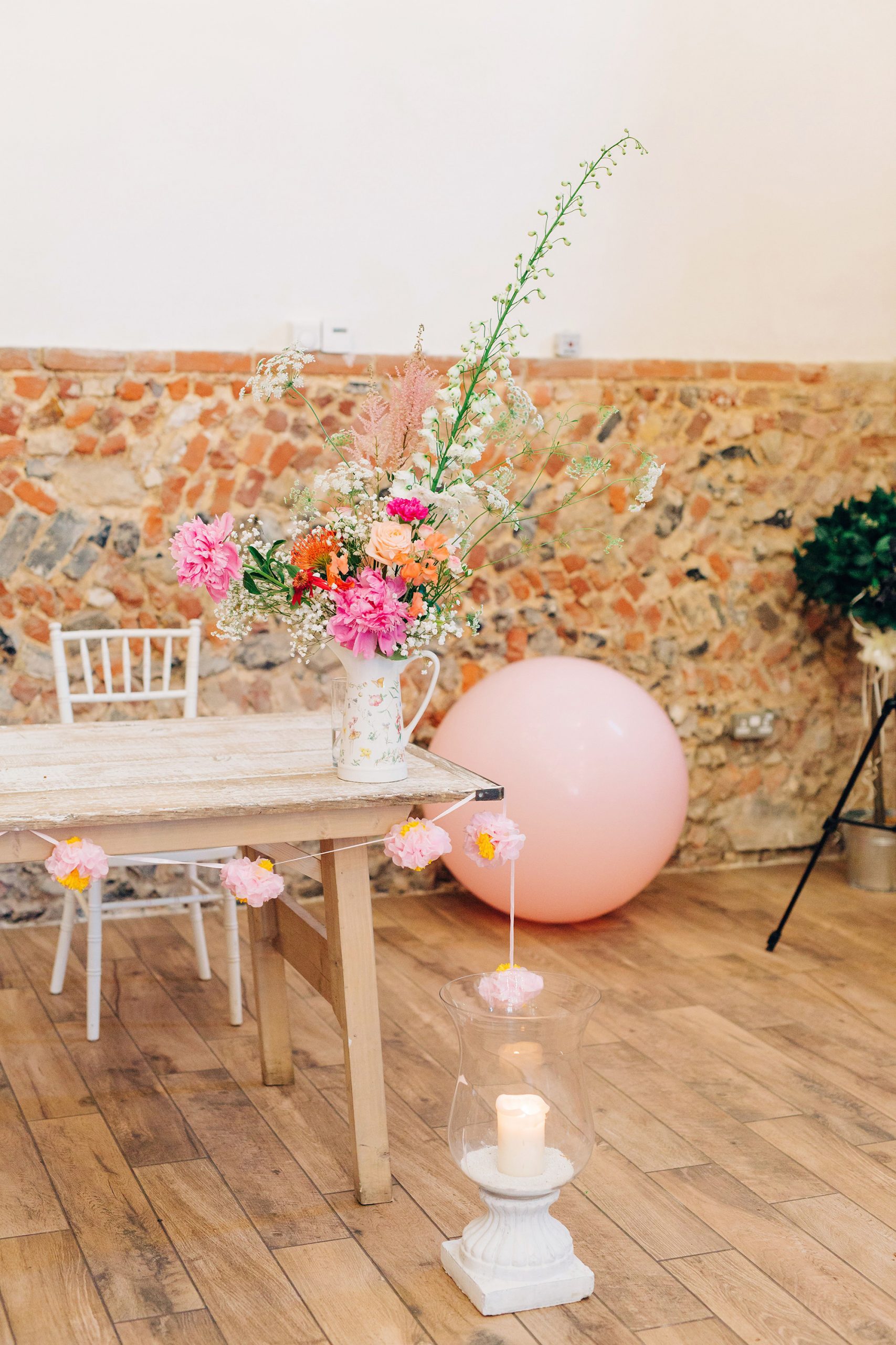 Tabby Carl Barn Rainbow Wedding Kirsten Mavric Photography SBS 006 scaled