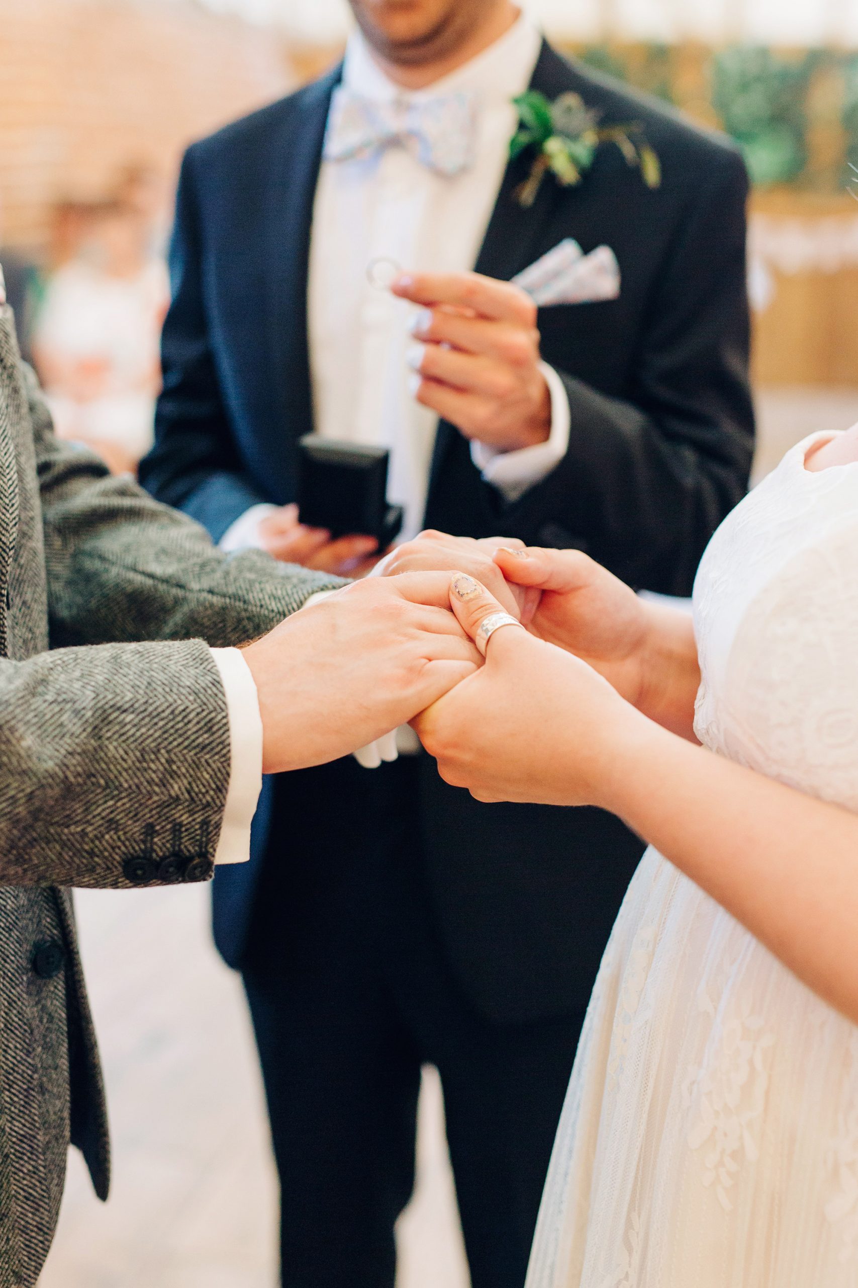 Tabby Carl Barn Rainbow Wedding Kirsten Mavric Photography SBS 011 scaled