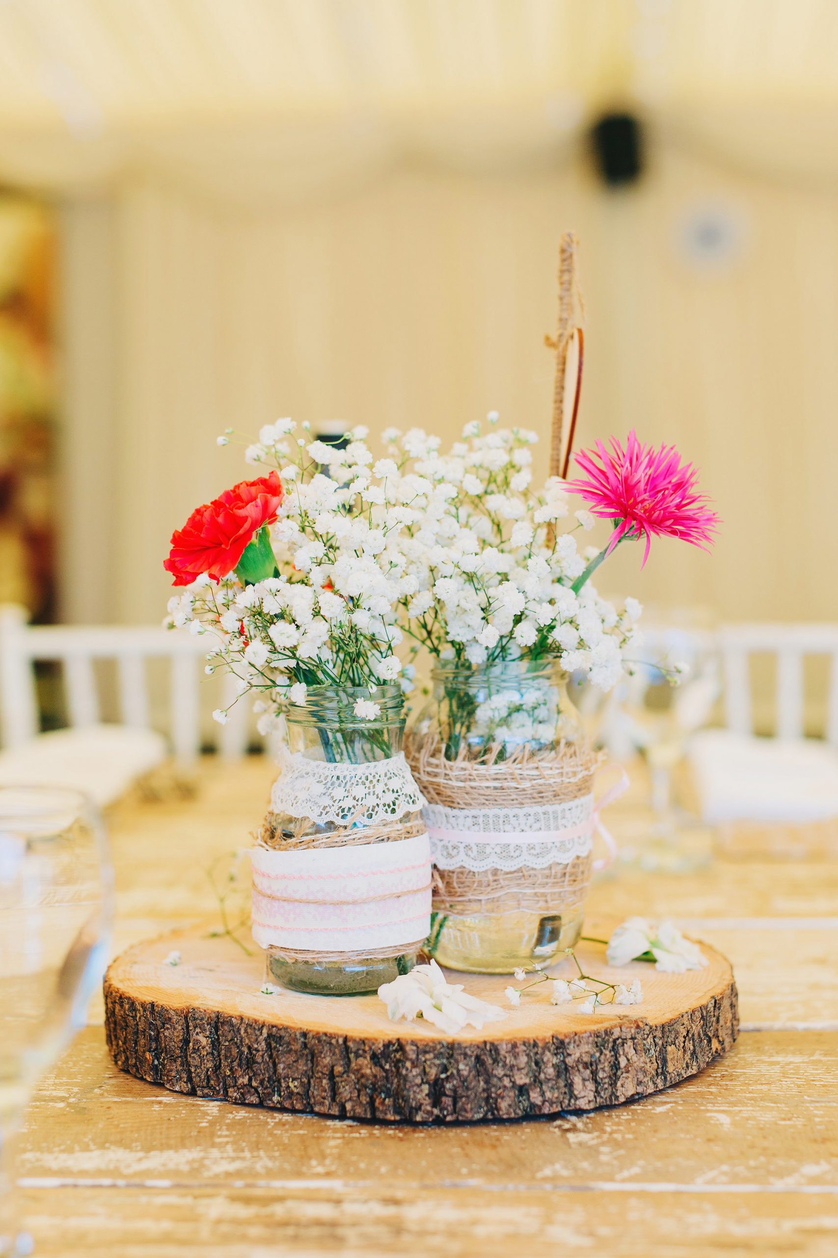 Tabby Carl Barn Rainbow Wedding Kirsten Mavric Photography SBS 014 scaled