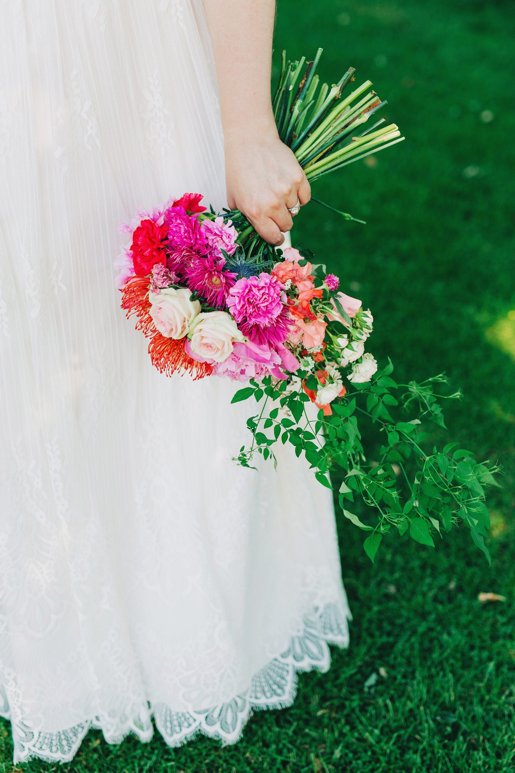 Tabby Carl Barn Rainbow Wedding Kirsten Mavric Photography SBS 019 scaled