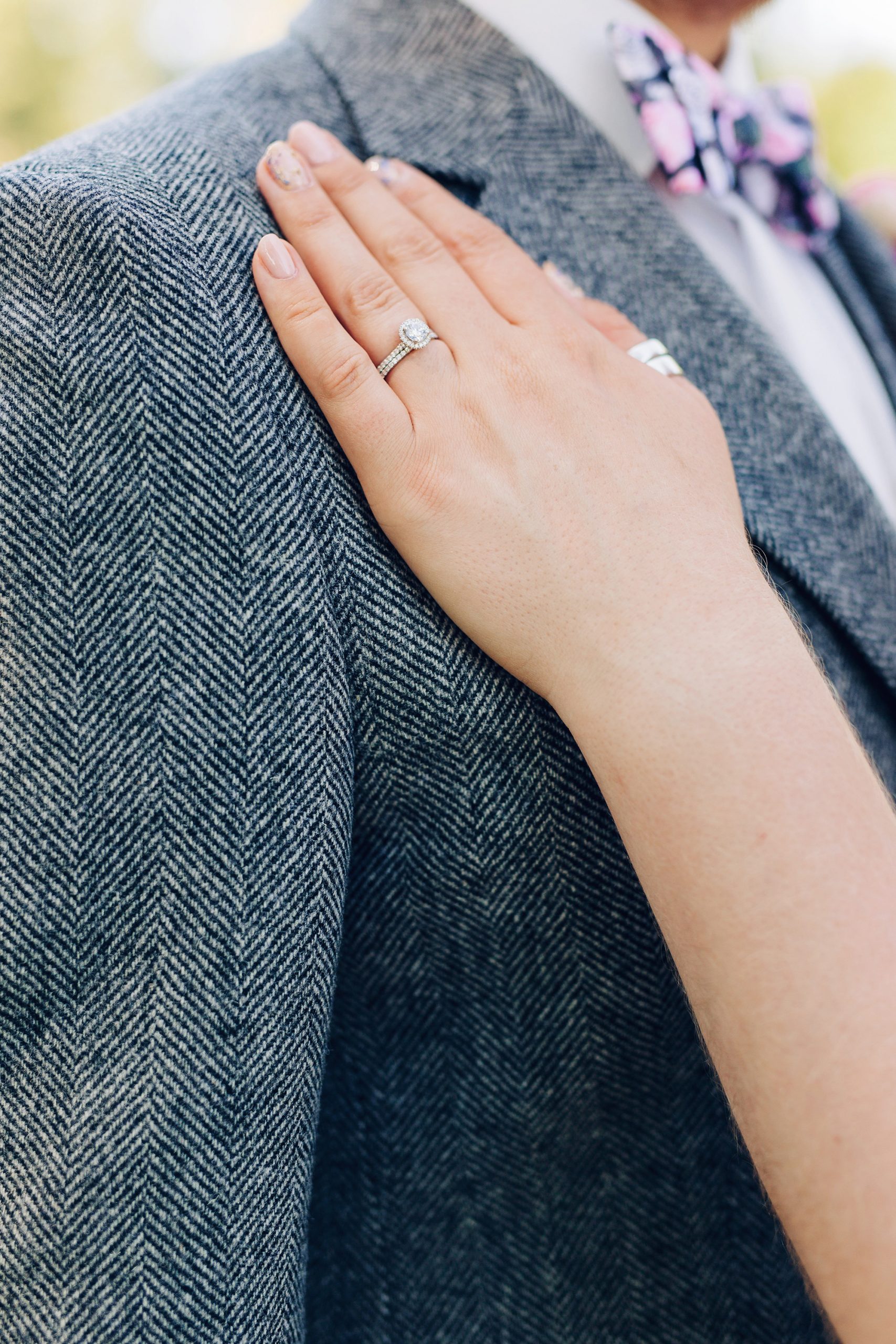 Tabby Carl Barn Rainbow Wedding Kirsten Mavric Photography SBS 028 scaled