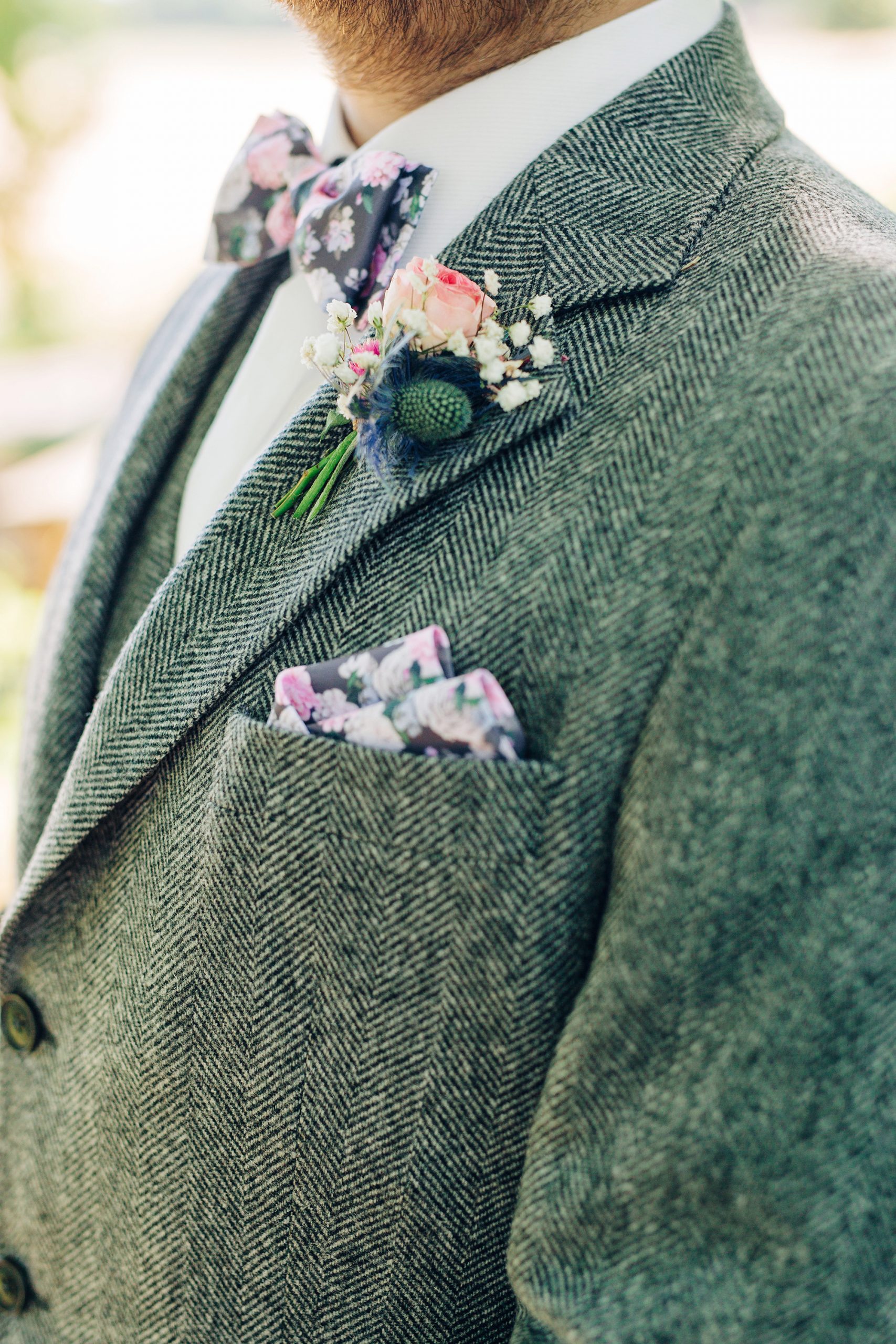 Tabby Carl Barn Rainbow Wedding Kirsten Mavric Photography SBS 030 scaled