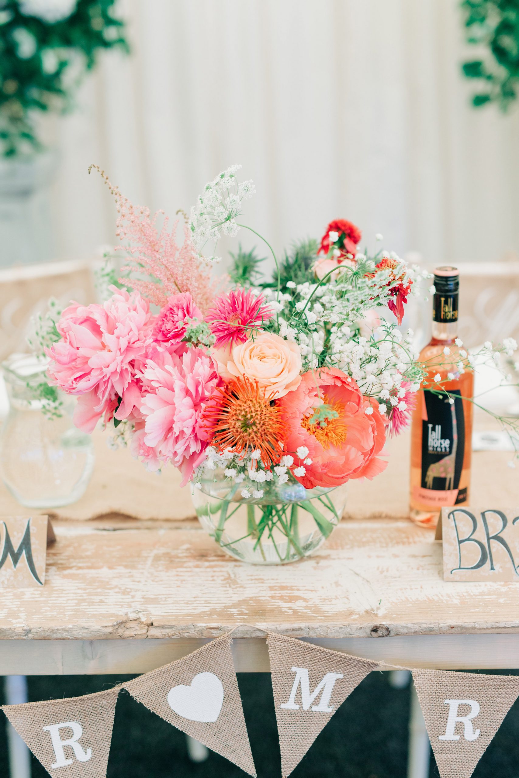 Tabby Carl Barn Rainbow Wedding Kirsten Mavric Photography SBS 035 scaled