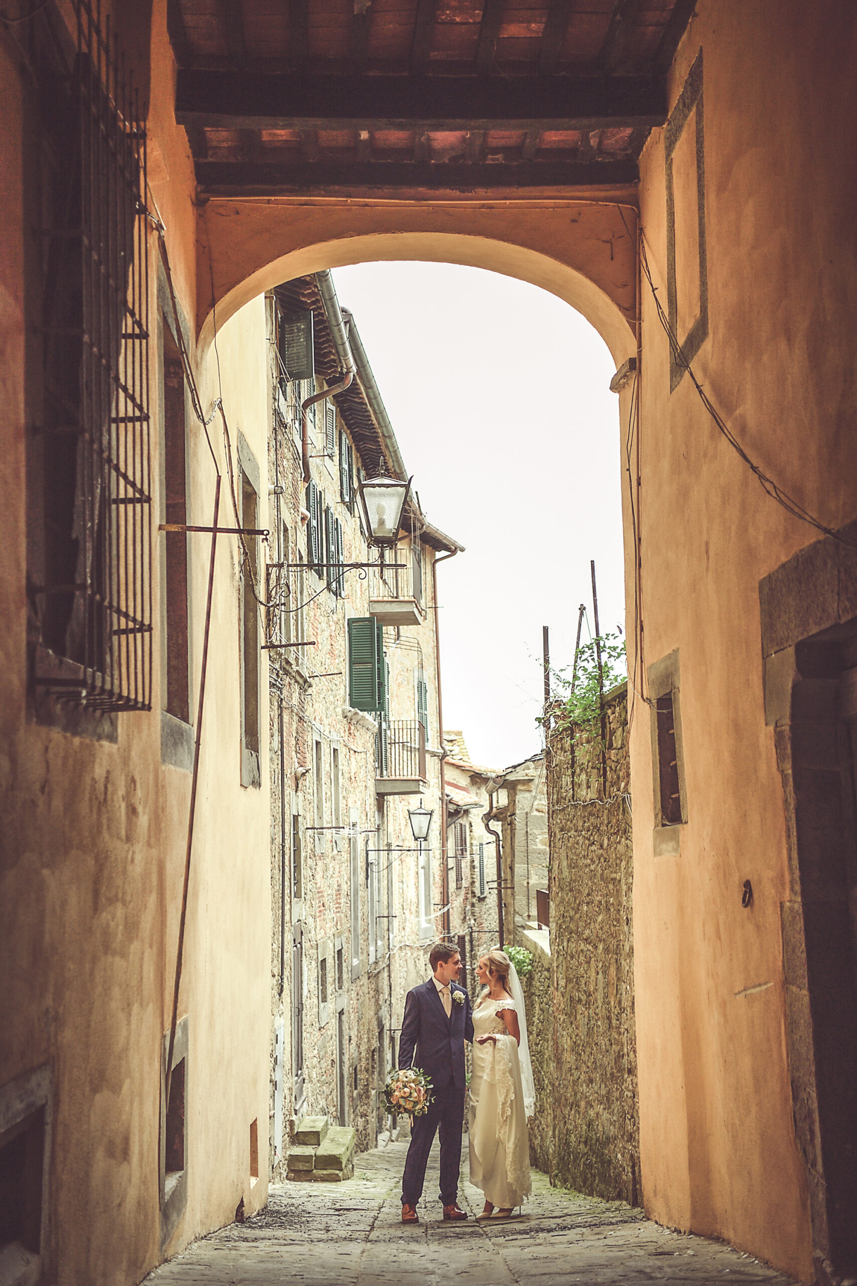 Tammie Henry Elegant Tuscan Wedding Domenico Costabile Photography 019 scaled