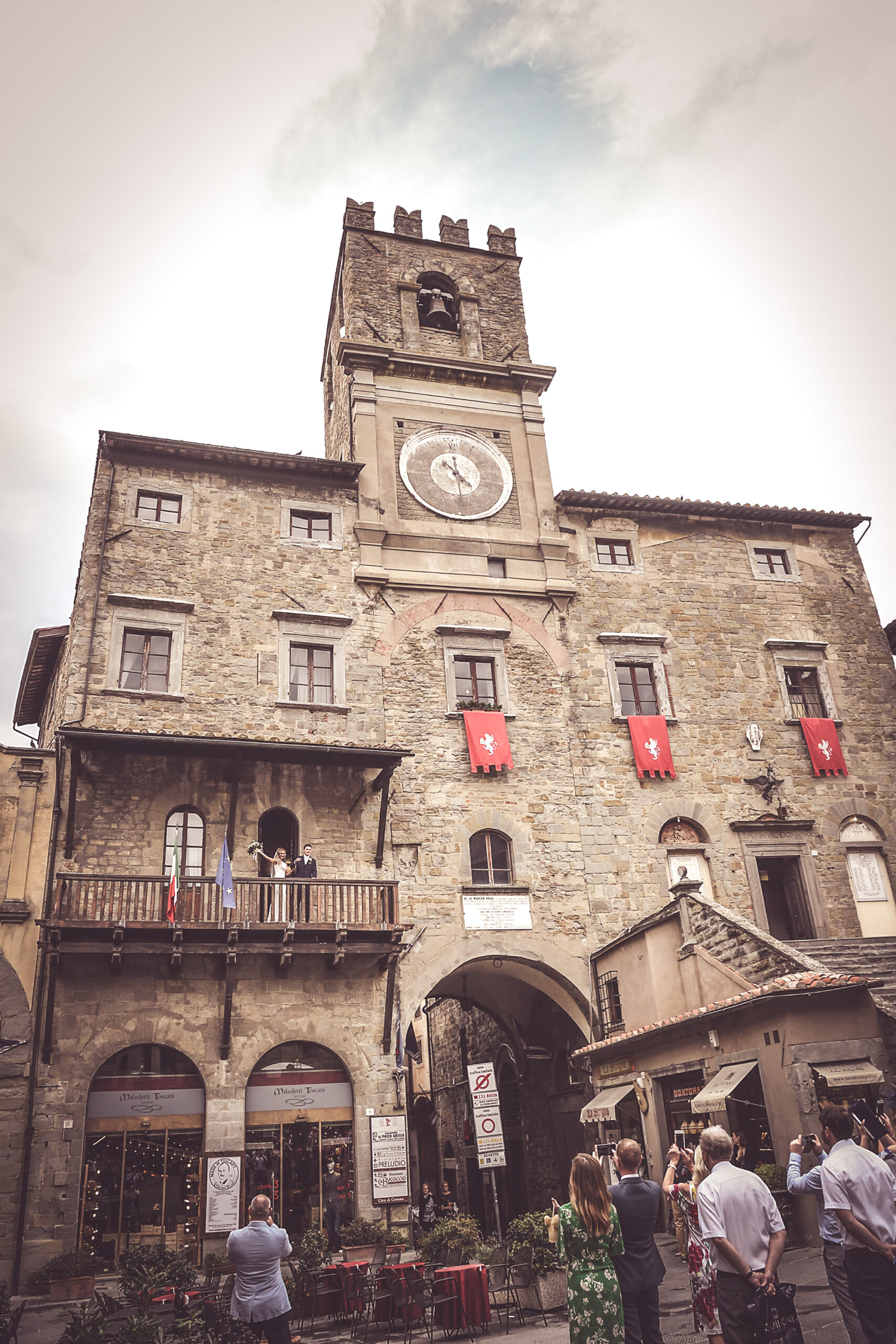 Tammie Henry Elegant Tuscan Wedding Domenico Costabile Photography SBS 012 scaled