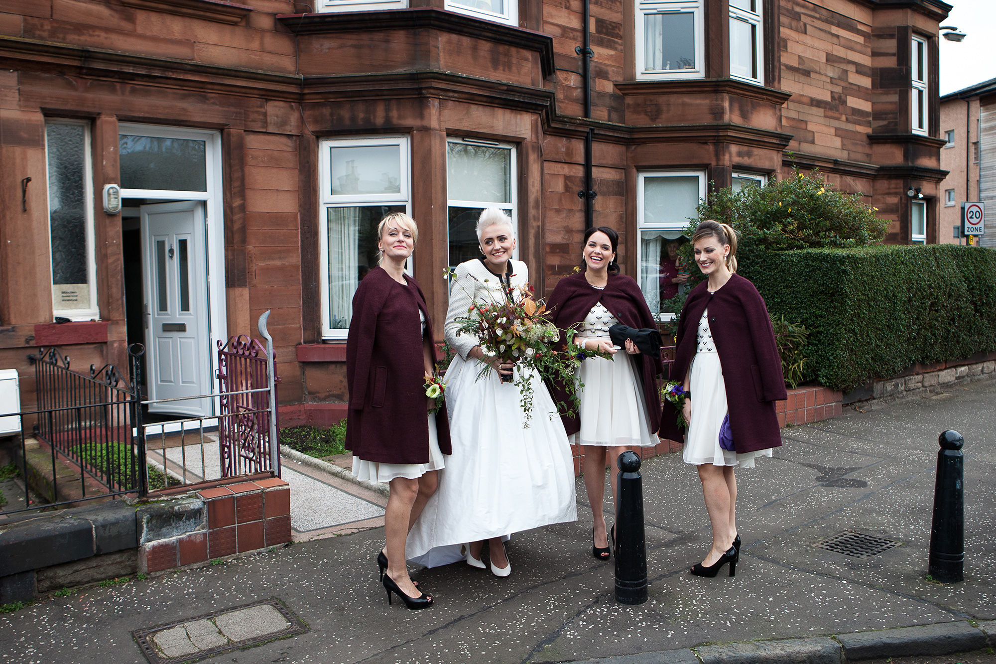 Tammy_Bob_Edinburgh-Wedding_012