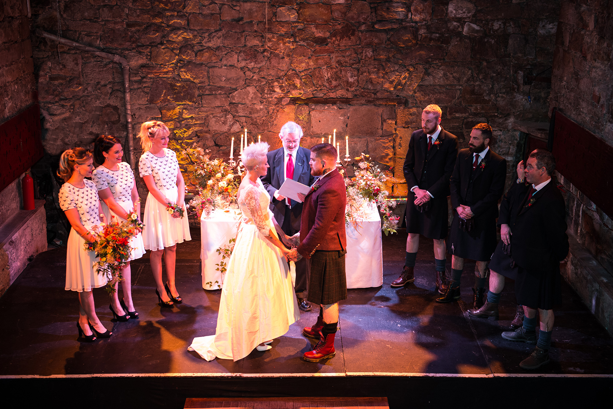 Tammy_Bob_Edinburgh-Wedding_031