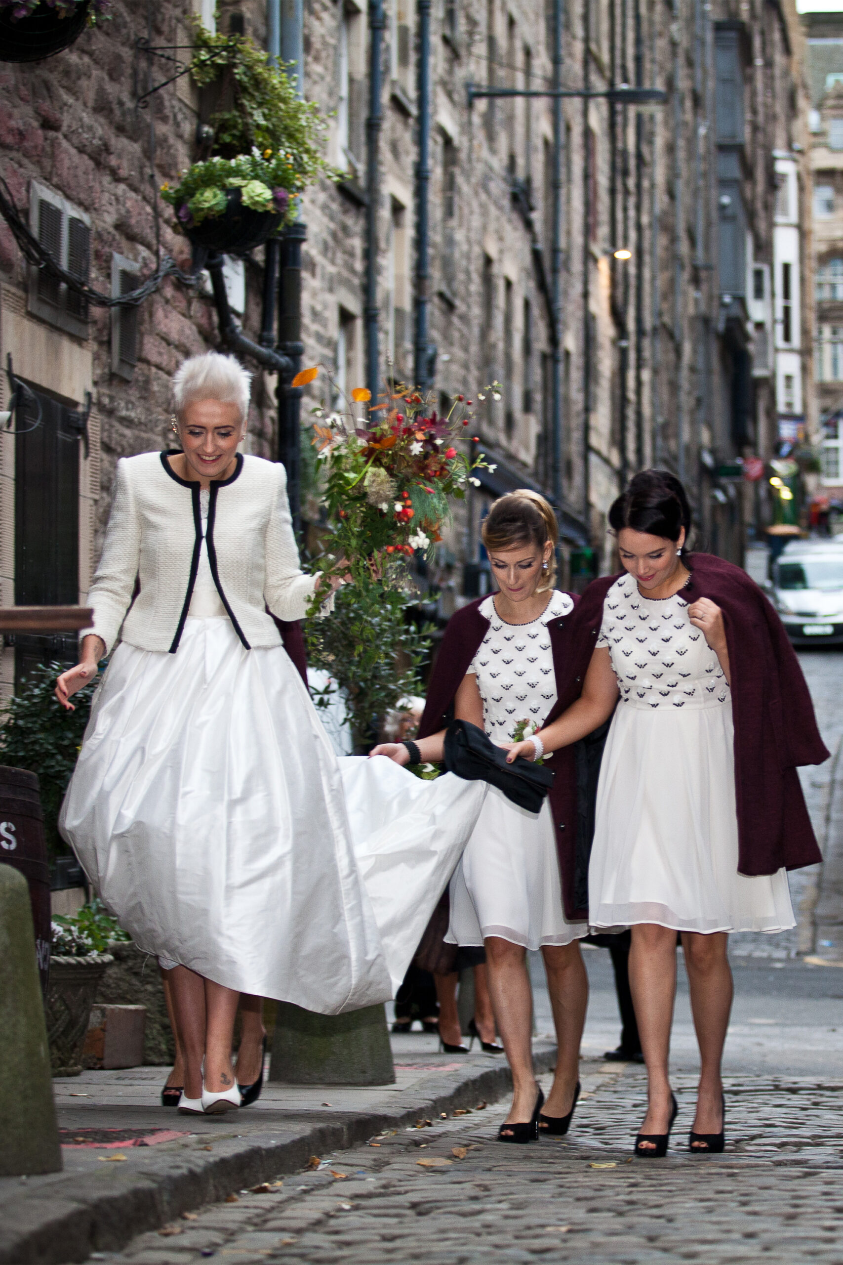 Tammy_Bob_Edinburgh-Wedding_SBS_011