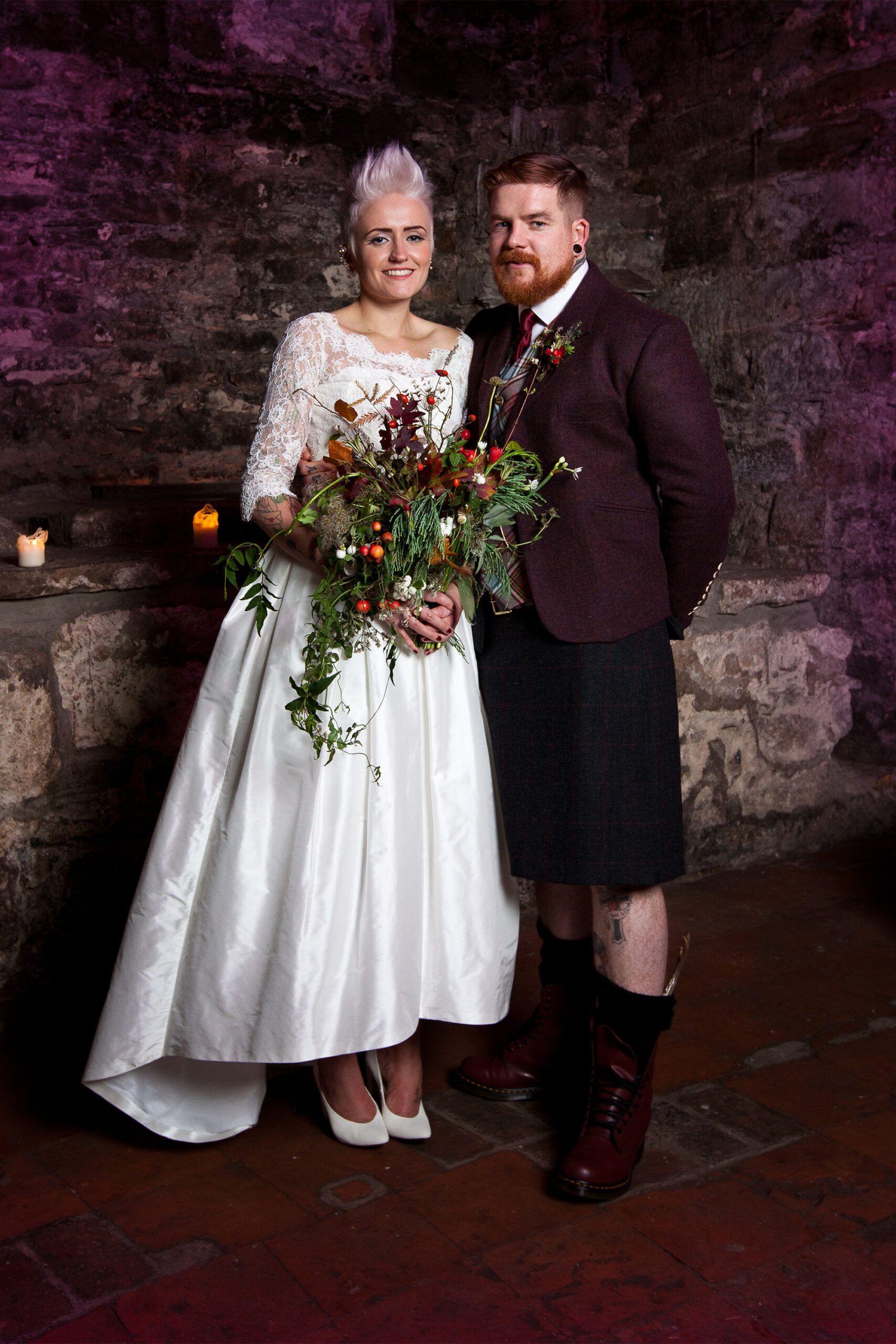 Tammy_Bob_Edinburgh-Wedding_SBS_018