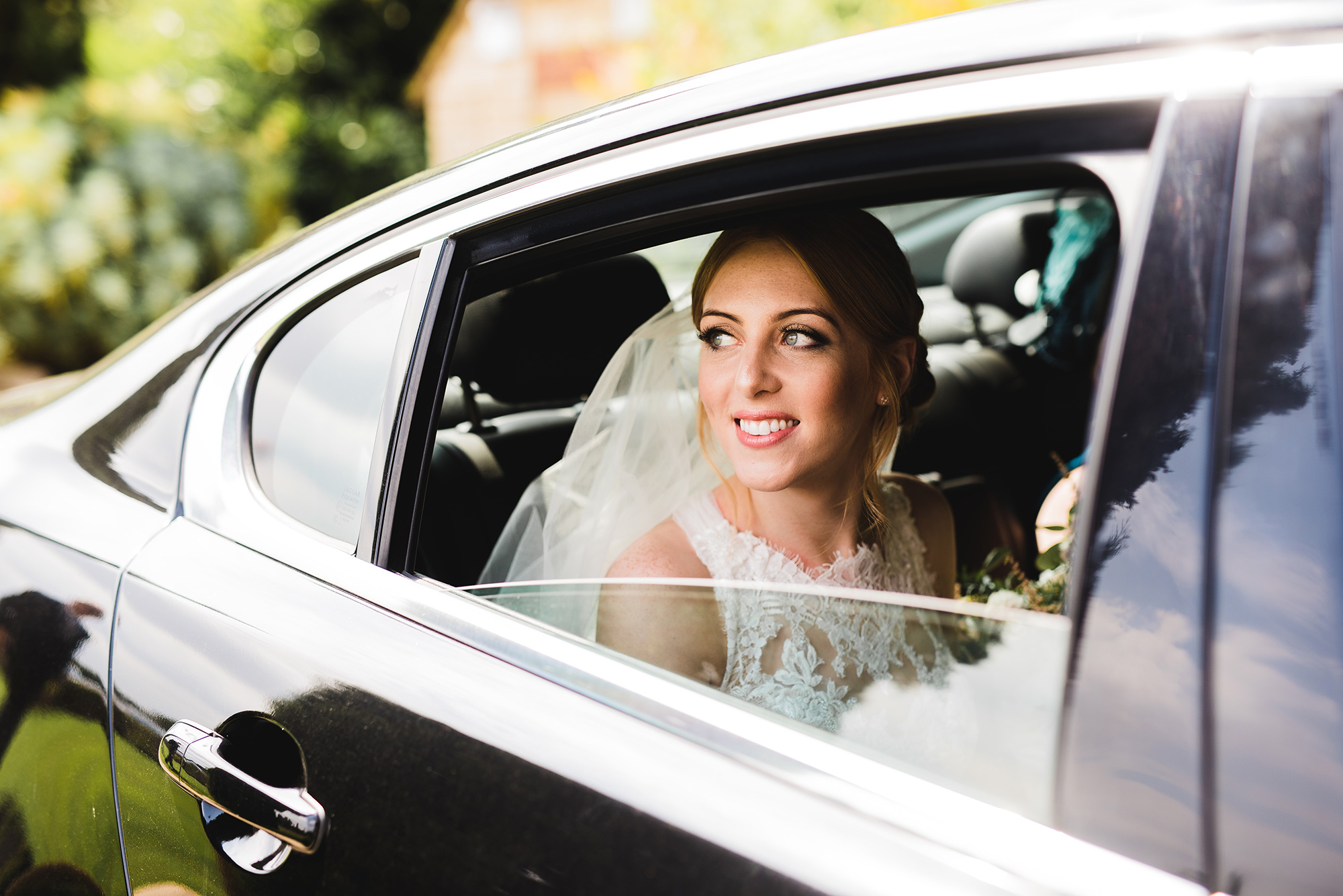 Vicki Tom Relaxed Rustic Wedding Kevin Fern Photography 009