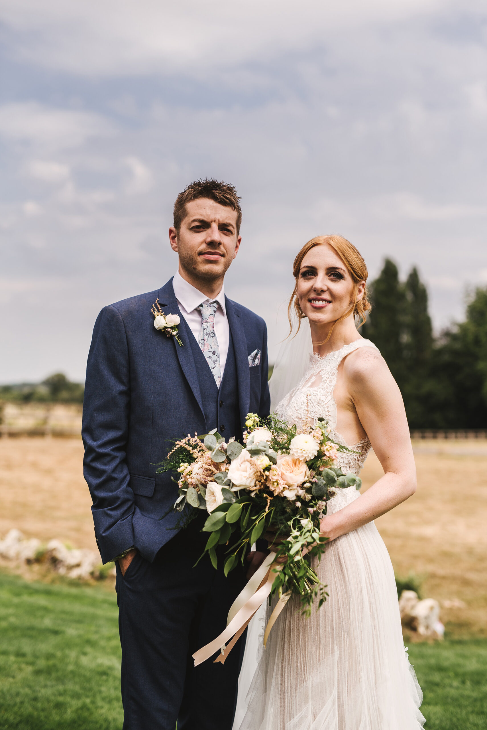 Vicki Tom Relaxed Rustic Wedding Kevin Fern Photography 026 scaled