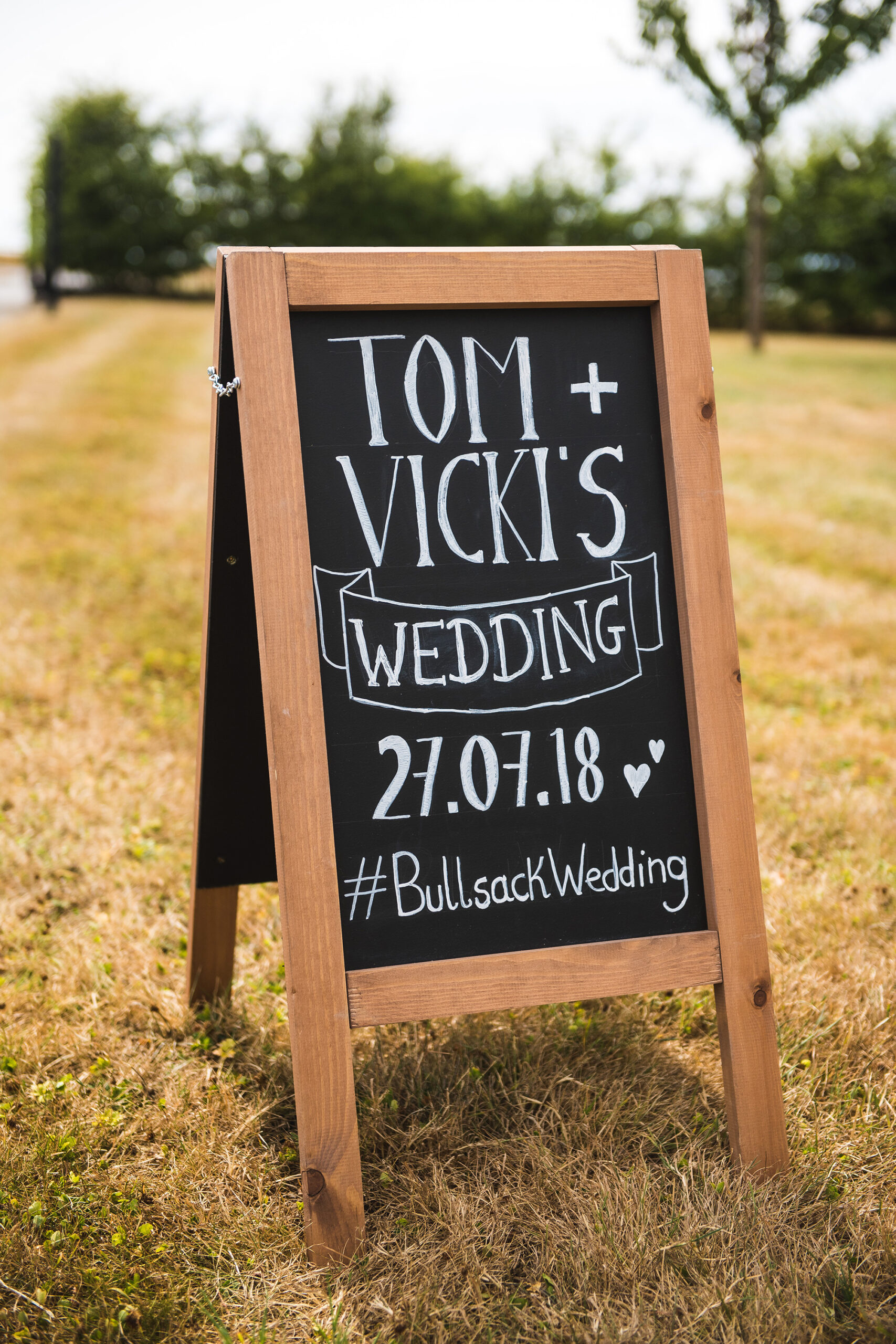 Vicki Tom Relaxed Rustic Wedding Kevin Fern Photography SBS 005 scaled