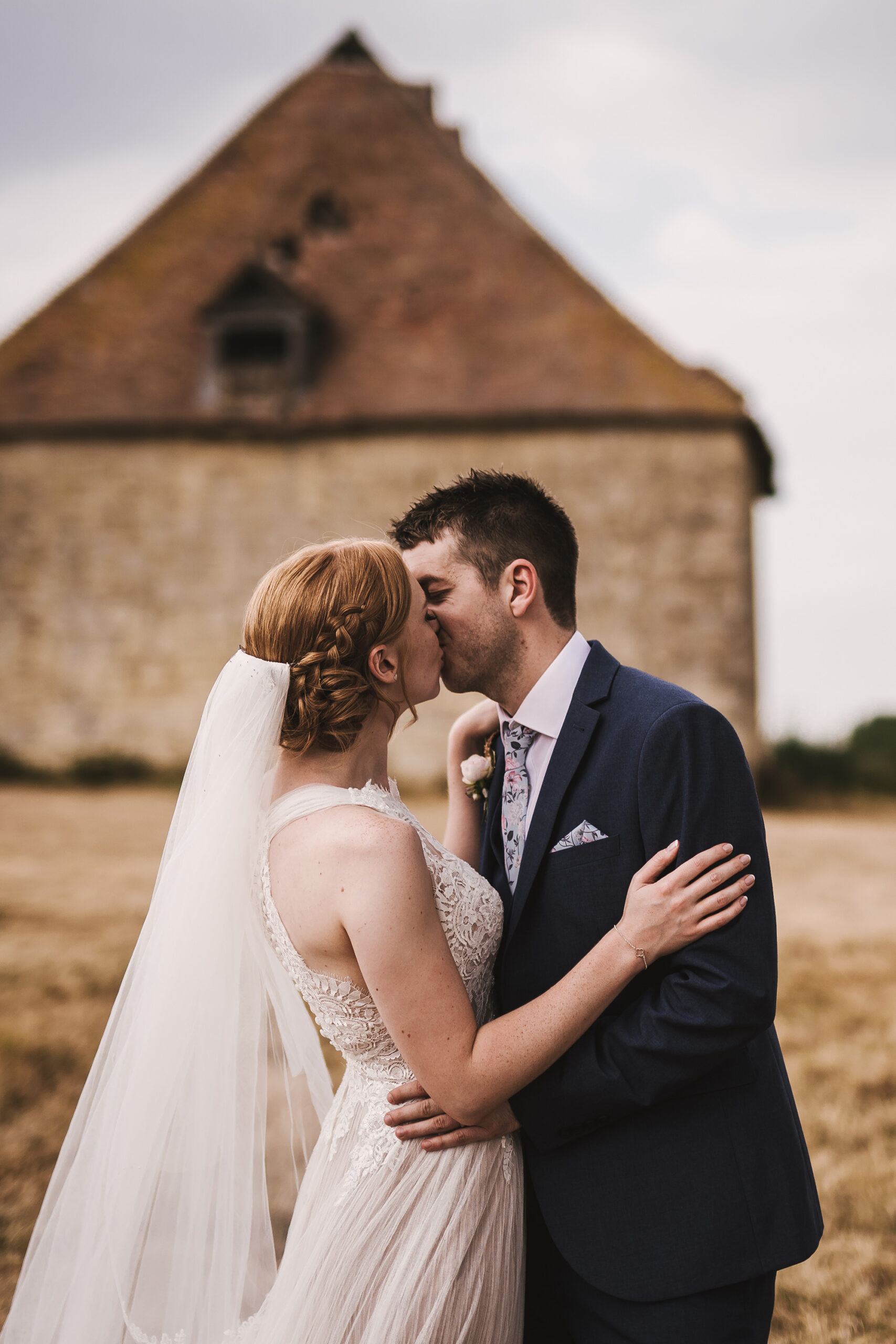 Vicki Tom Relaxed Rustic Wedding Kevin Fern Photography SBS 024 scaled