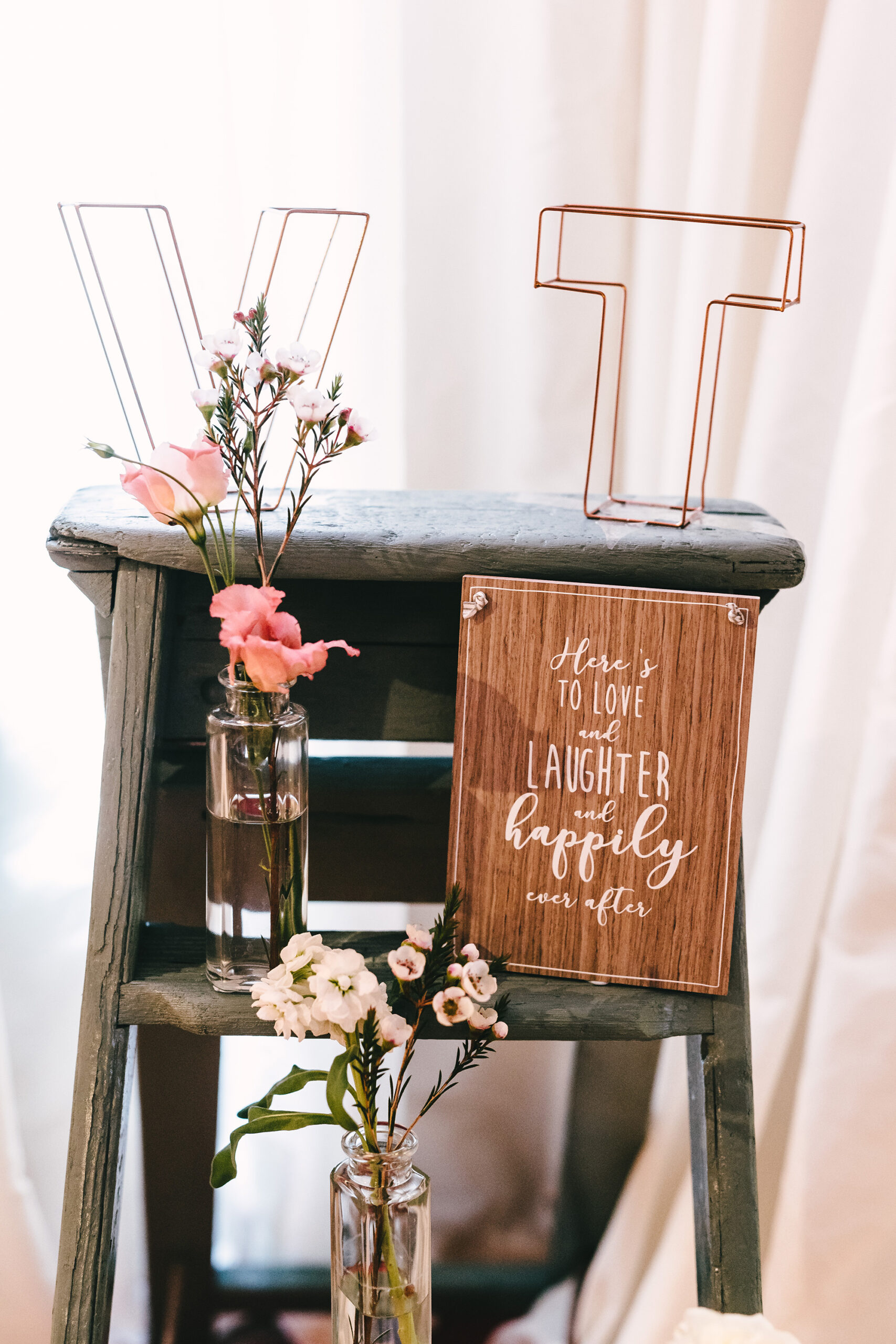 Vicki Tom Relaxed Rustic Wedding Kevin Fern Photography SBS 031 scaled