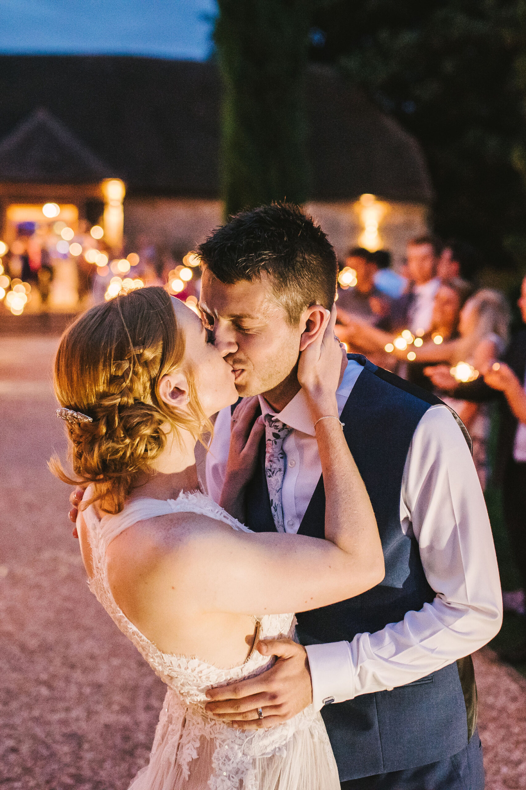 Vicki Tom Relaxed Rustic Wedding Kevin Fern Photography SBS 040 scaled