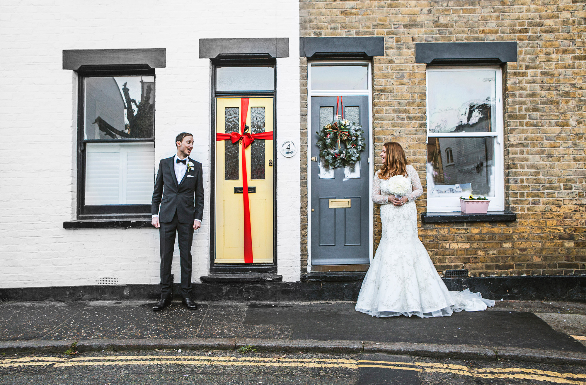 Vicky_Andy_Art-Deco-Wedding_Lorna-Newman-Wedding-Photography_001