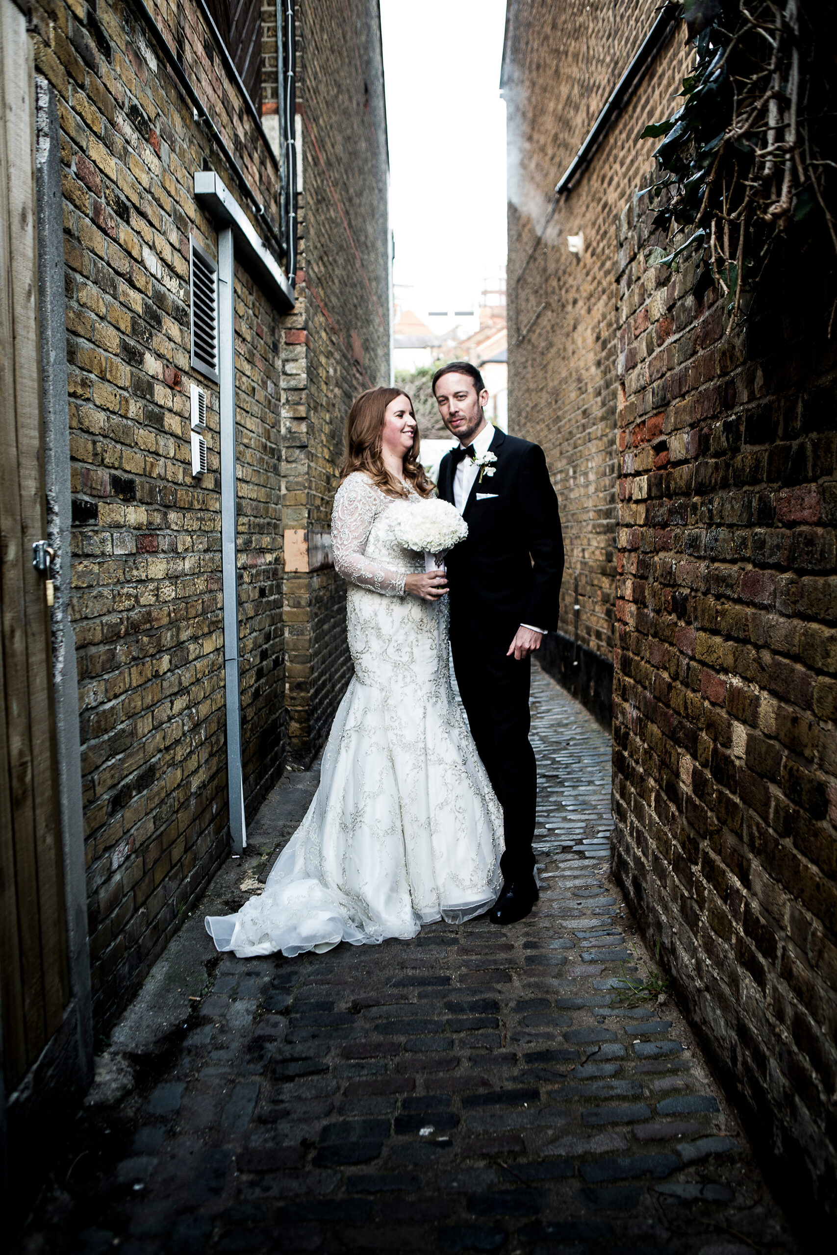 Vicky_Andy_Art-Deco-Wedding_Lorna-Newman-Wedding-Photography_028