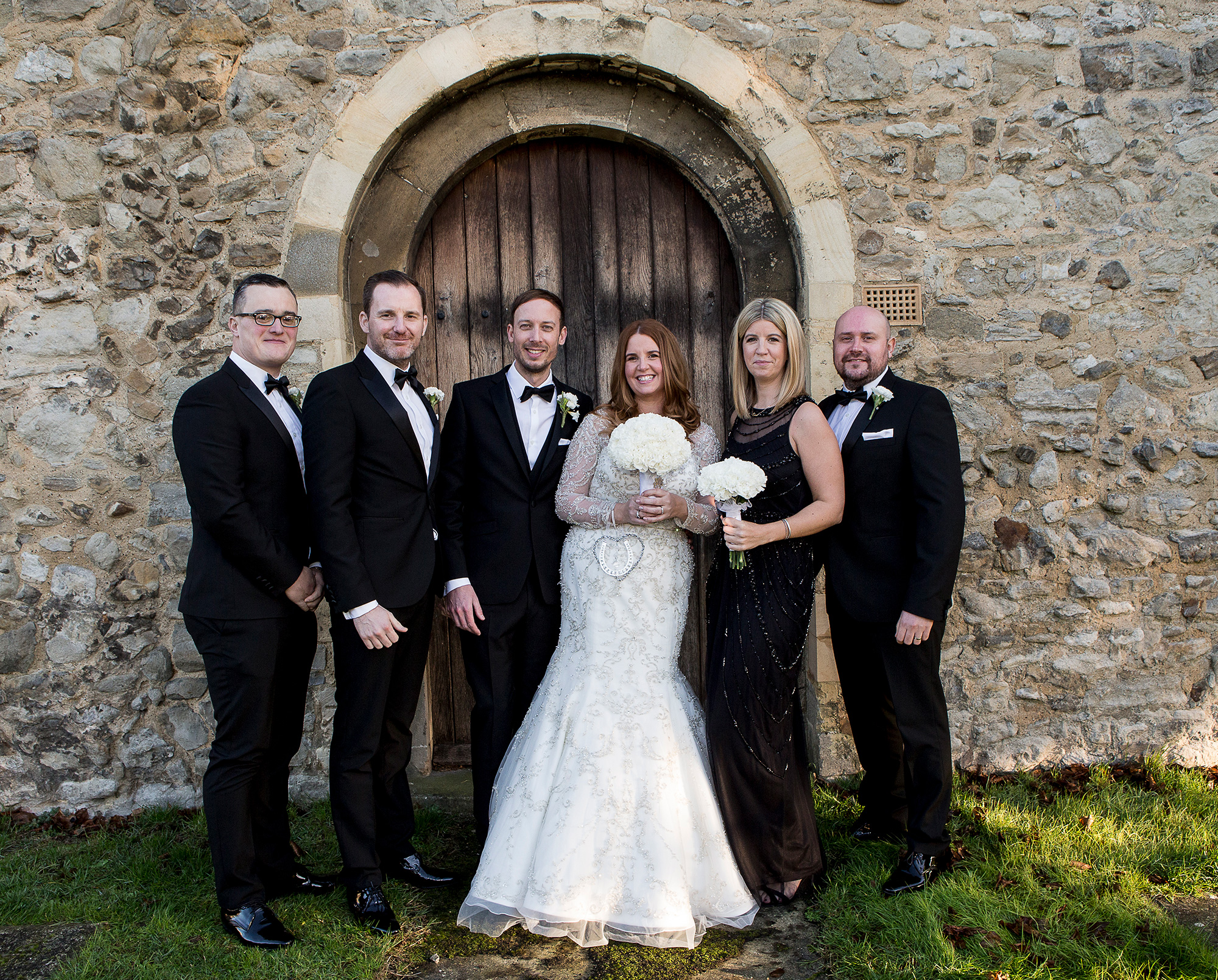 Vicky_Andy_Art-Deco-Wedding_Lorna-Newman-Wedding-Photography_031