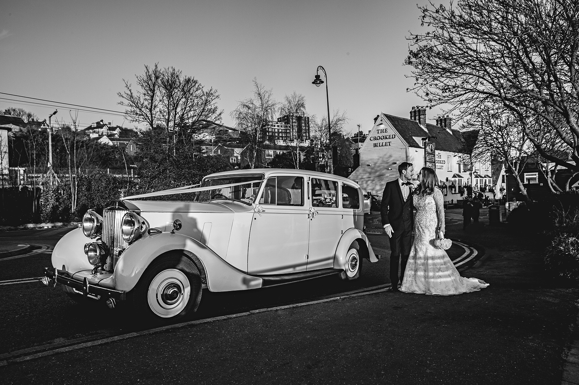 Vicky_Andy_Art-Deco-Wedding_Lorna-Newman-Wedding-Photography_033