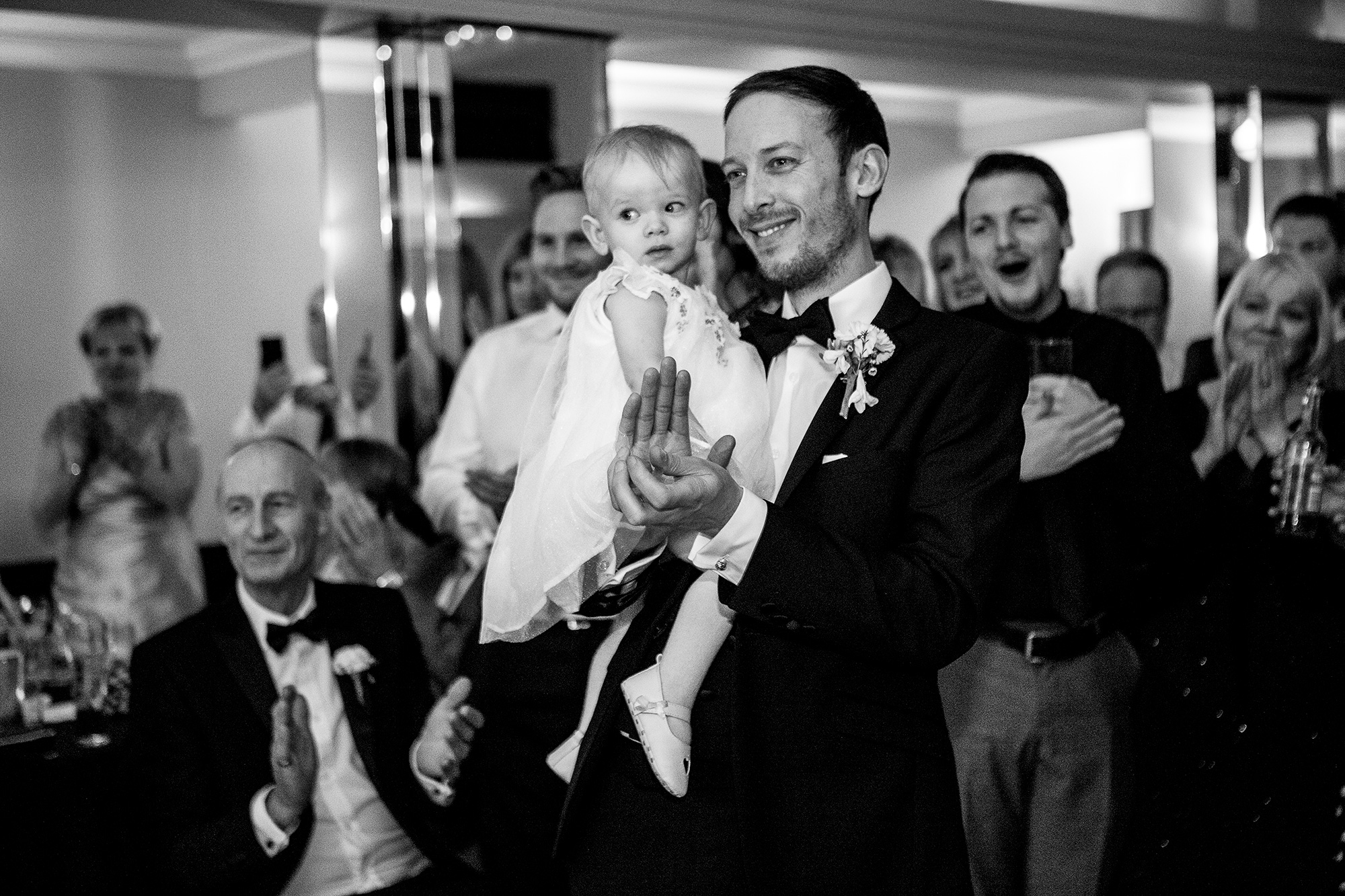 Vicky_Andy_Art-Deco-Wedding_Lorna-Newman-Wedding-Photography_046