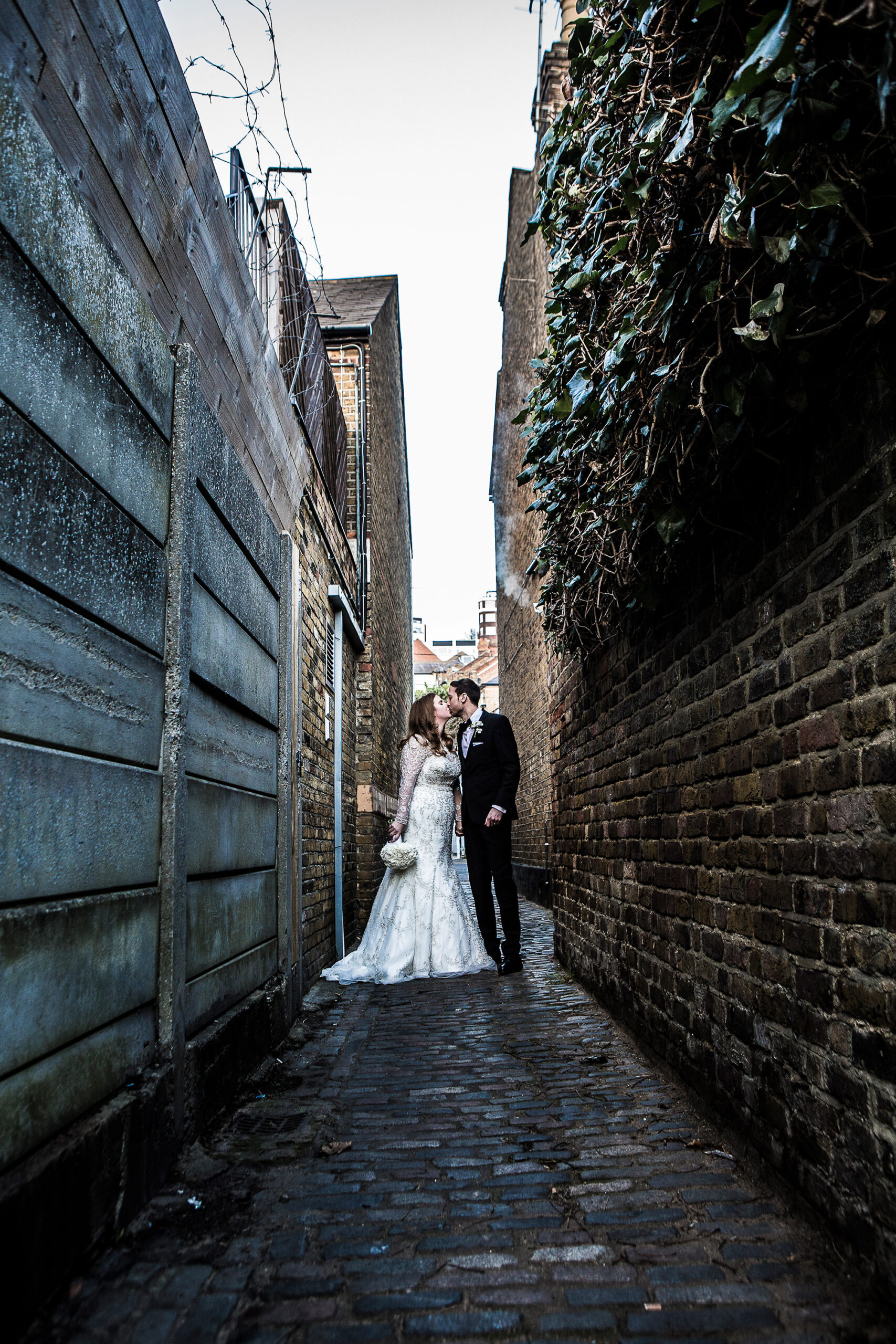 Vicky_Andy_Art-Deco-Wedding_Lorna-Newman-Wedding-Photography_SBS_007