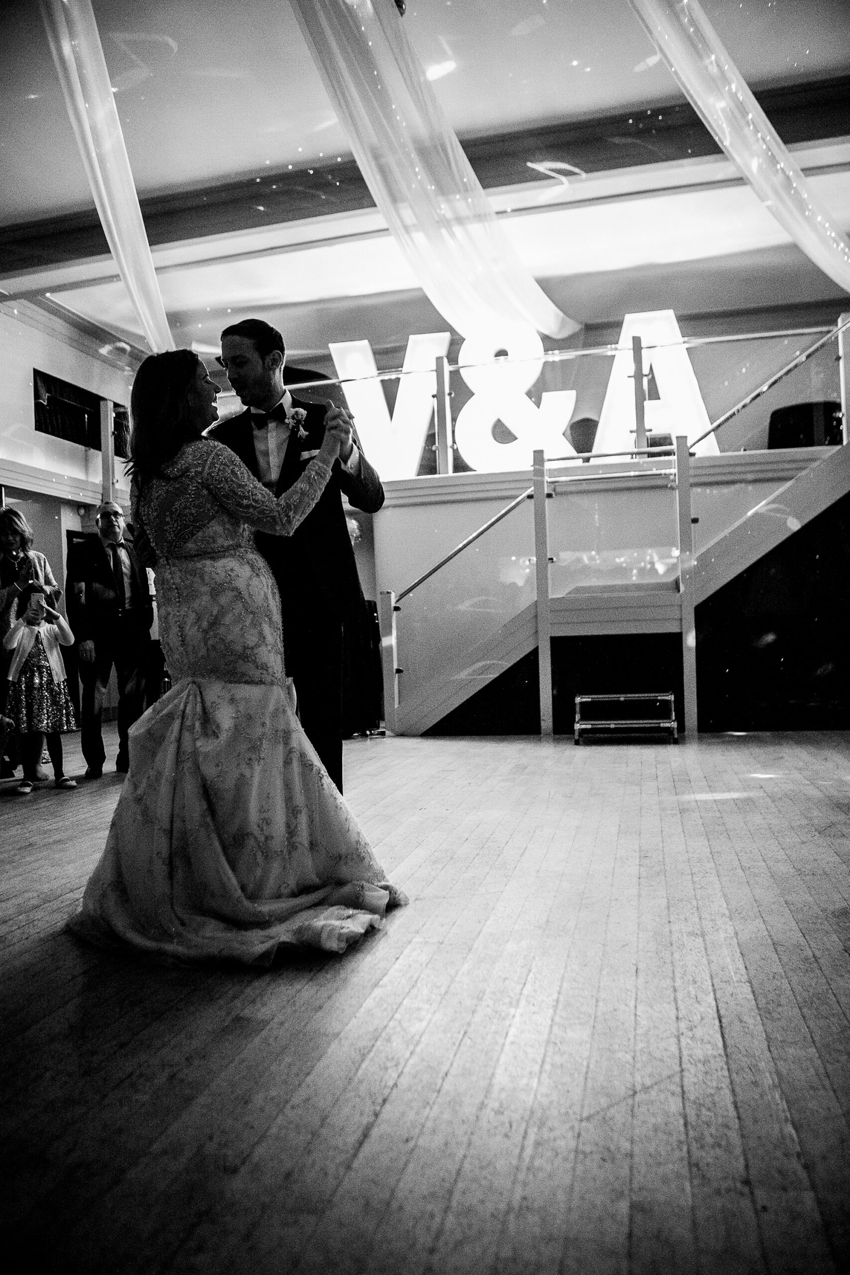 Vicky_Andy_Art-Deco-Wedding_Lorna-Newman-Wedding-Photography_SBS_019