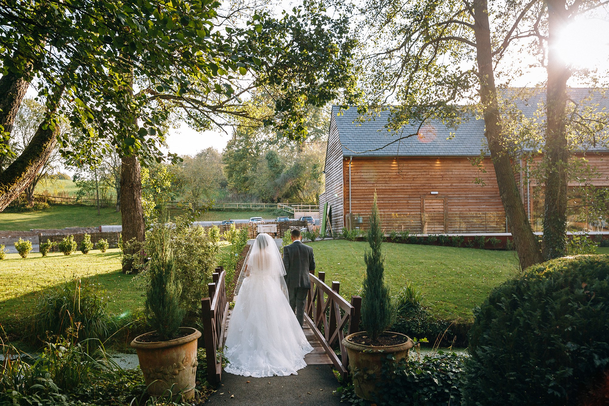 Victoria Ben Rustic Ukranian Wedding Gareth Newstead 029