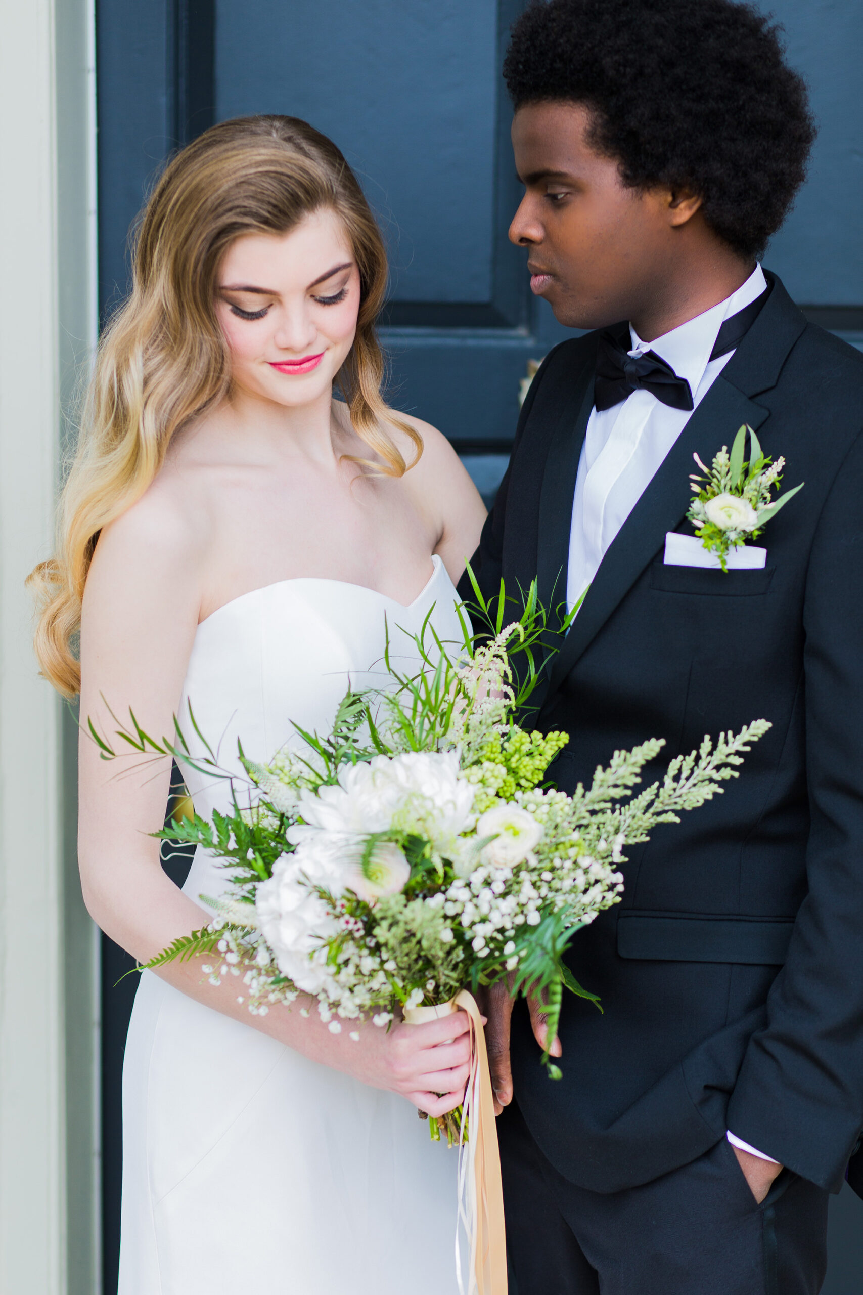 White-Elegance_Wedding-Inspiration_Tatum-Reid-Photography_002