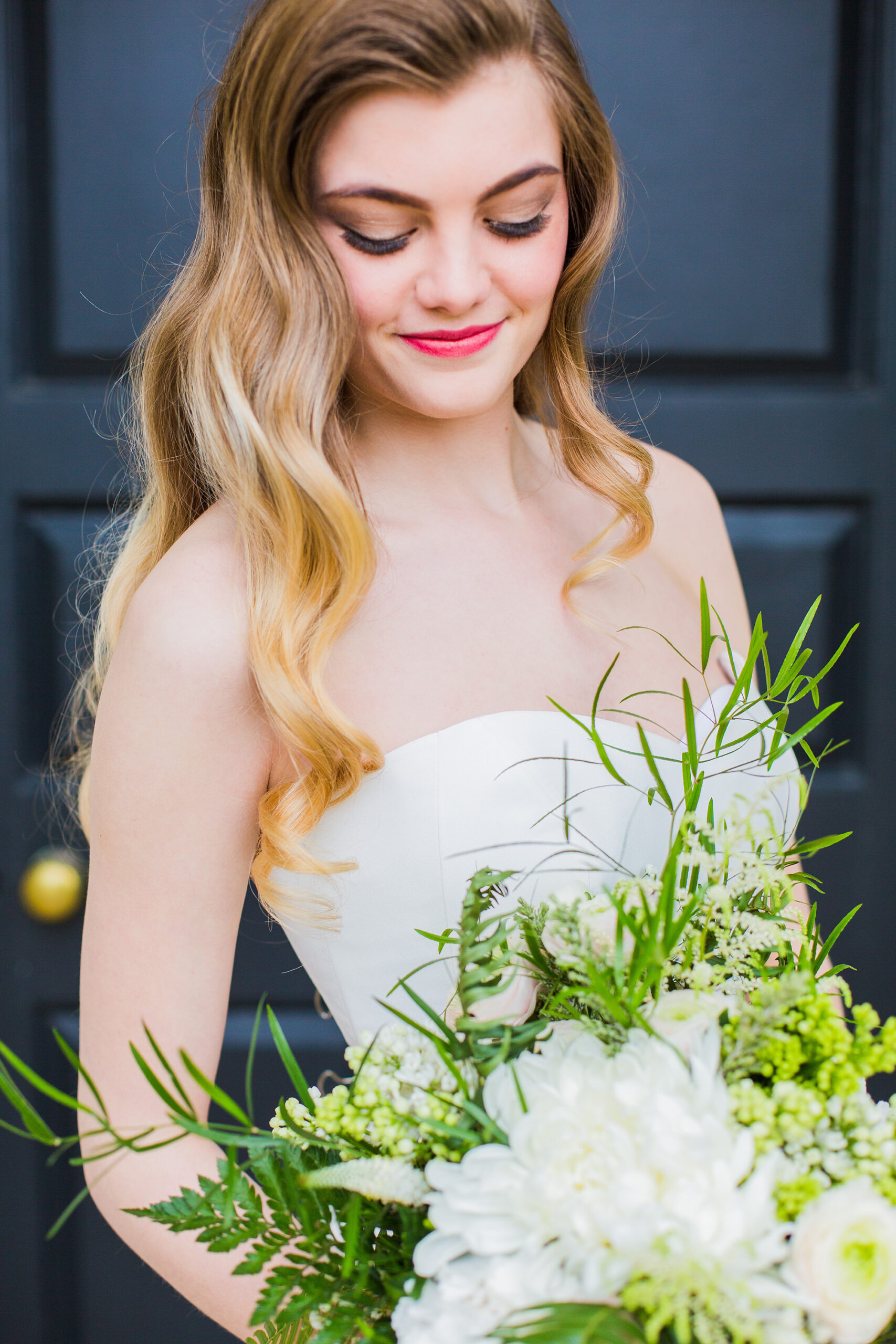 White-Elegance_Wedding-Inspiration_Tatum-Reid-Photography_006