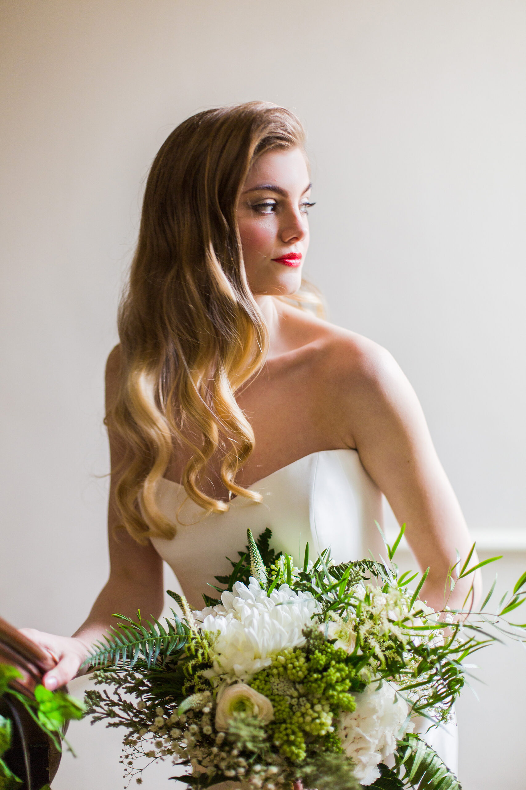 White-Elegance_Wedding-Inspiration_Tatum-Reid-Photography_013