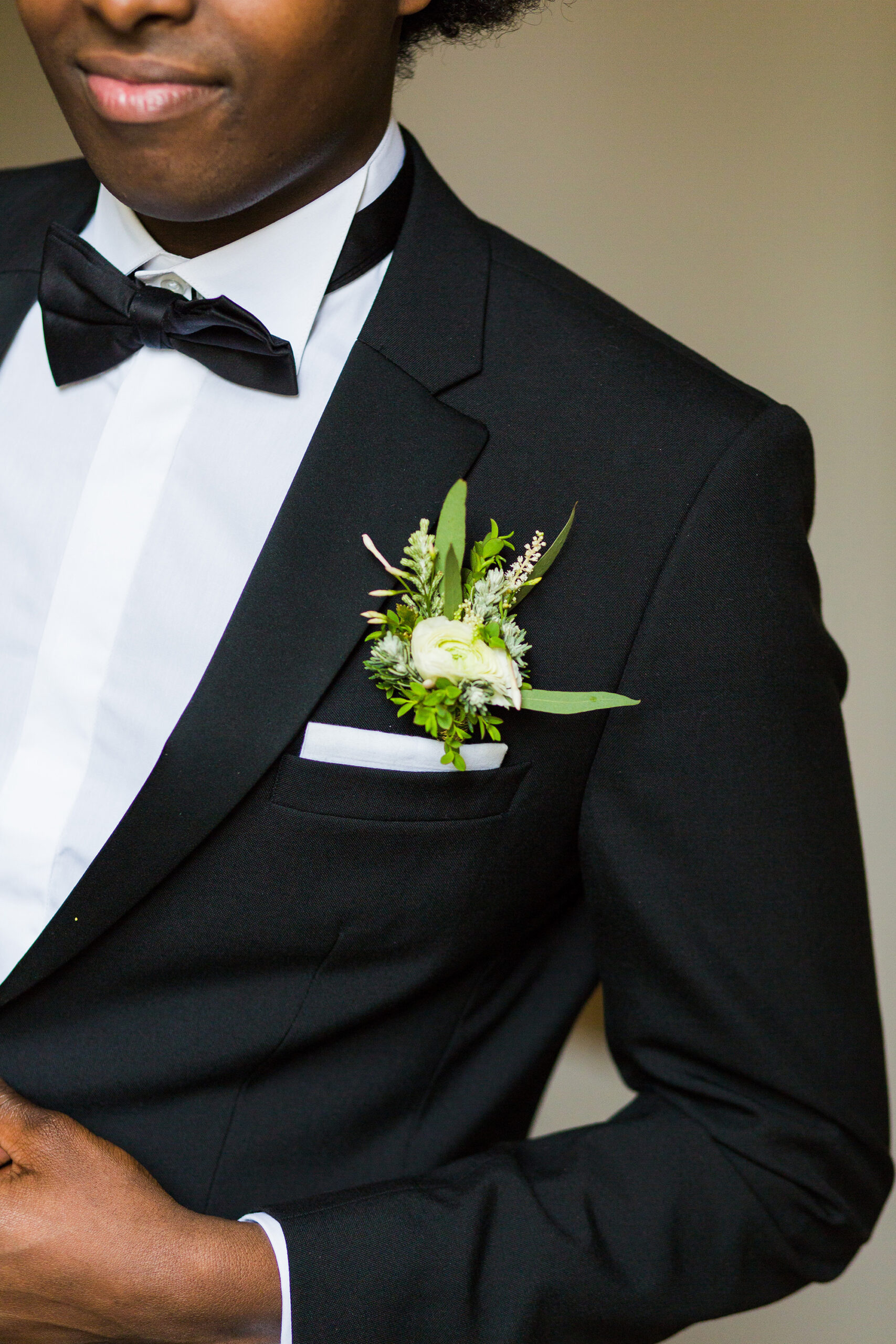 White-Elegance_Wedding-Inspiration_Tatum-Reid-Photography_014