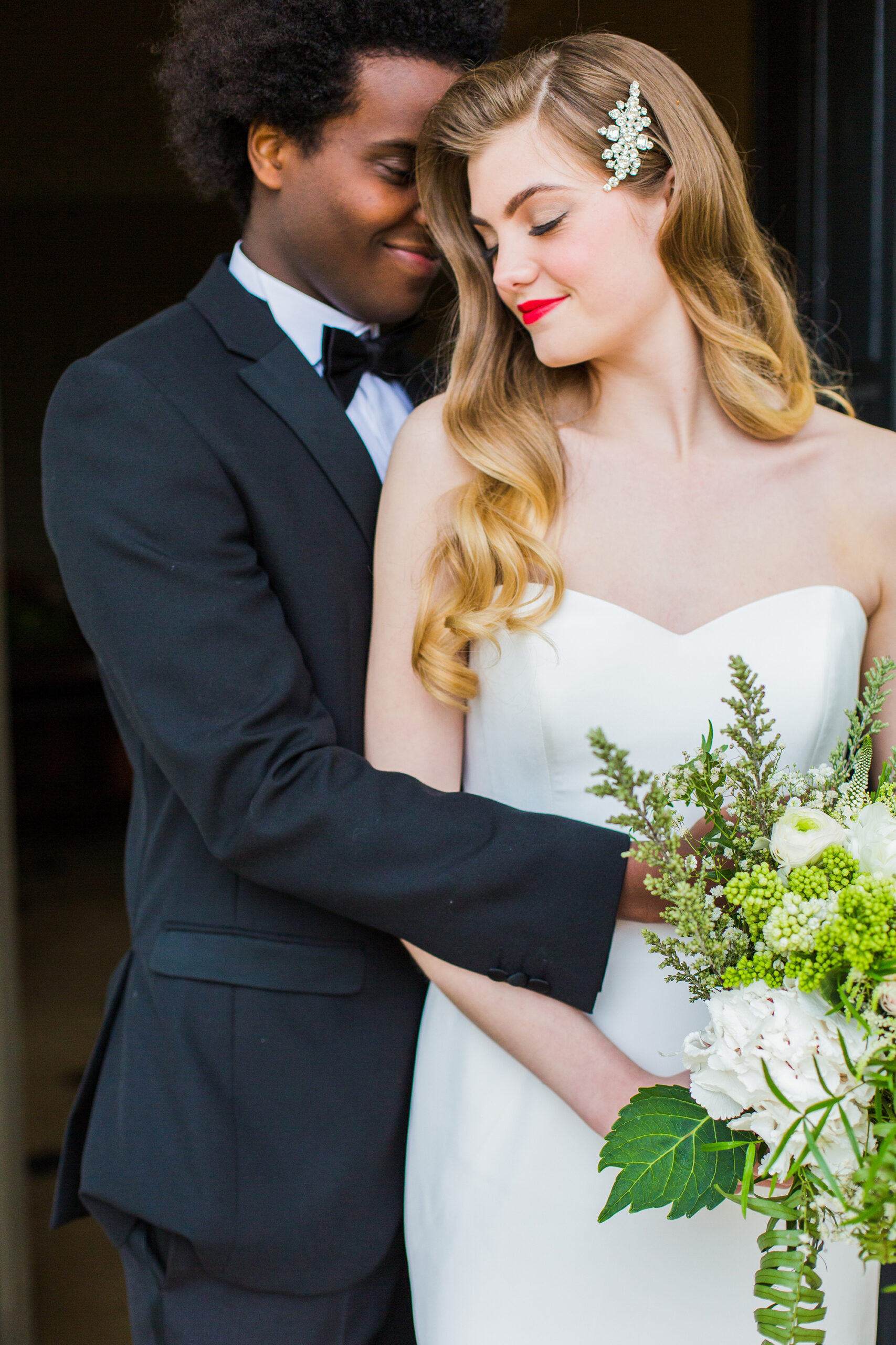 White-Elegance_Wedding-Inspiration_Tatum-Reid-Photography_016