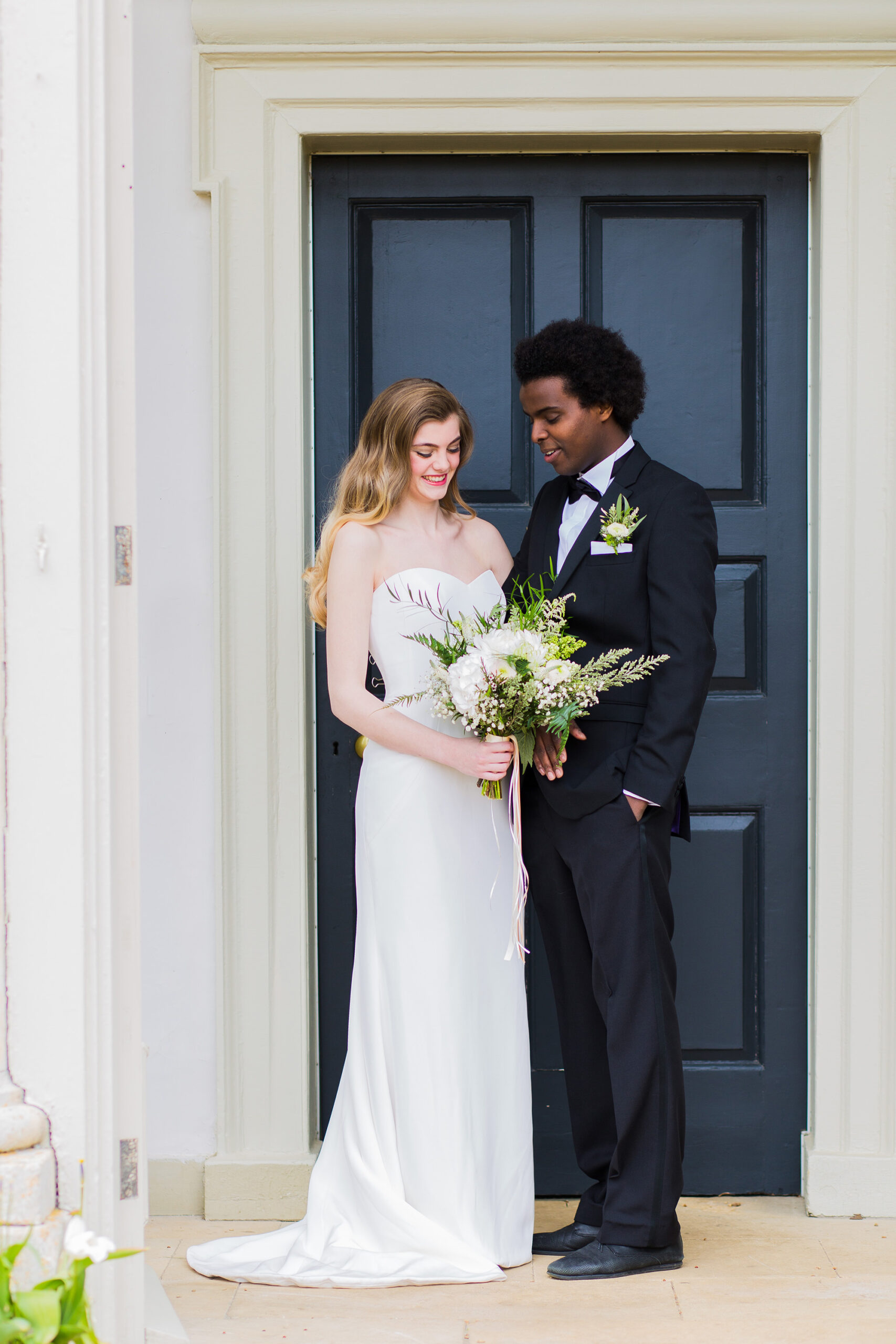 White-Elegance_Wedding-Inspiration_Tatum-Reid-Photography_SBS_001