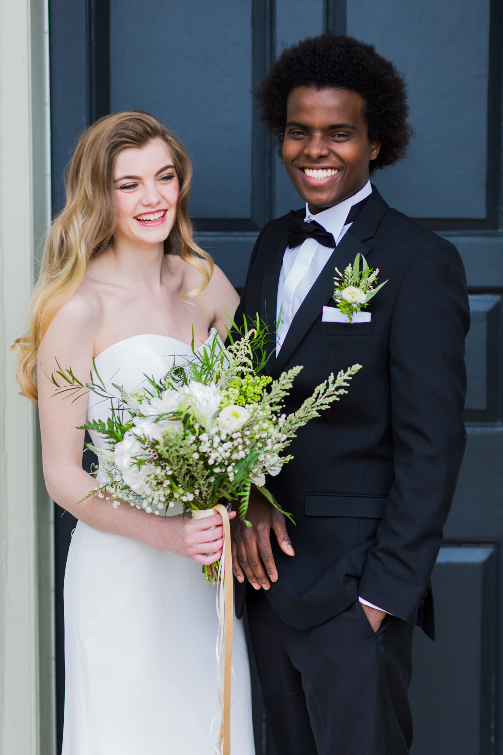 White-Elegance_Wedding-Inspiration_Tatum-Reid-Photography_SBS_003