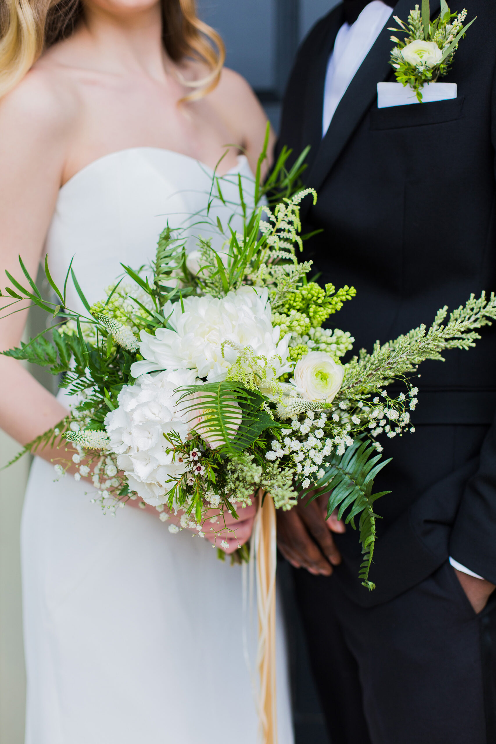 White-Elegance_Wedding-Inspiration_Tatum-Reid-Photography_SBS_004