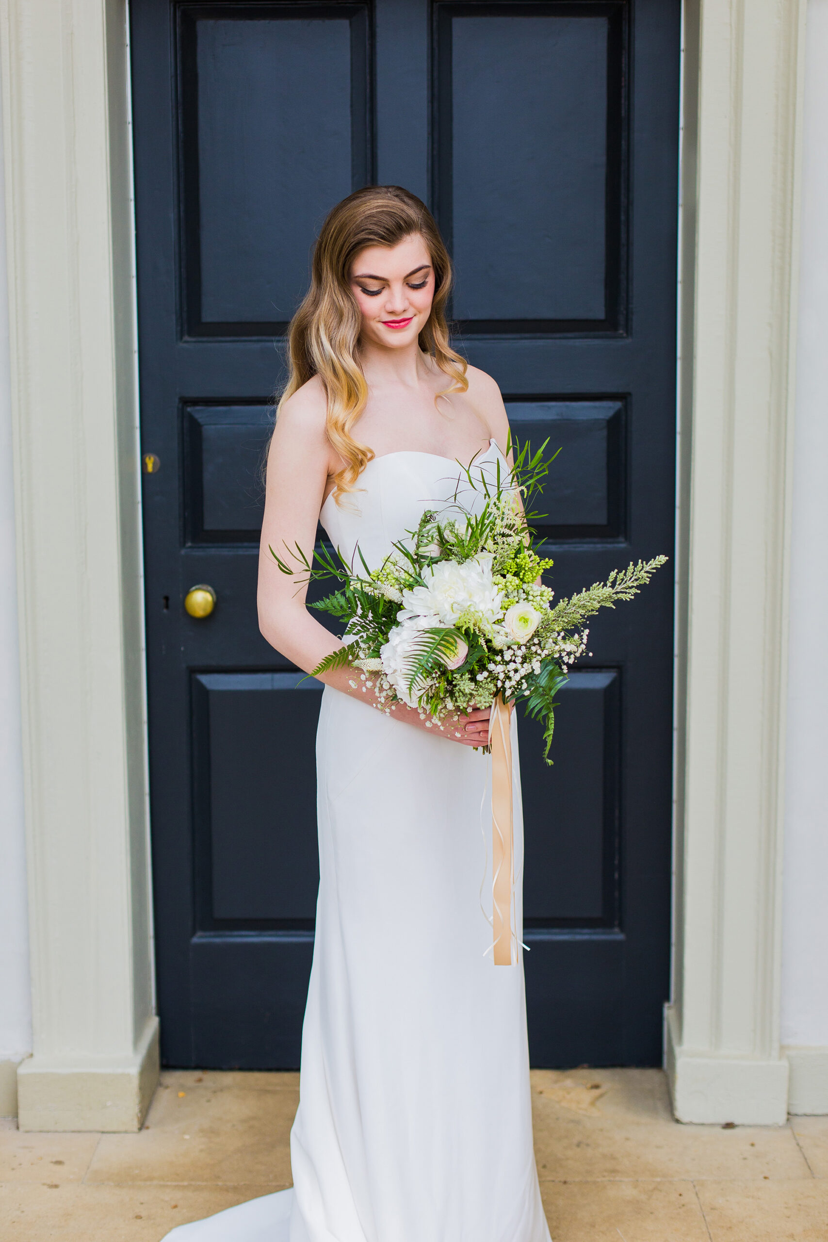 White-Elegance_Wedding-Inspiration_Tatum-Reid-Photography_SBS_005