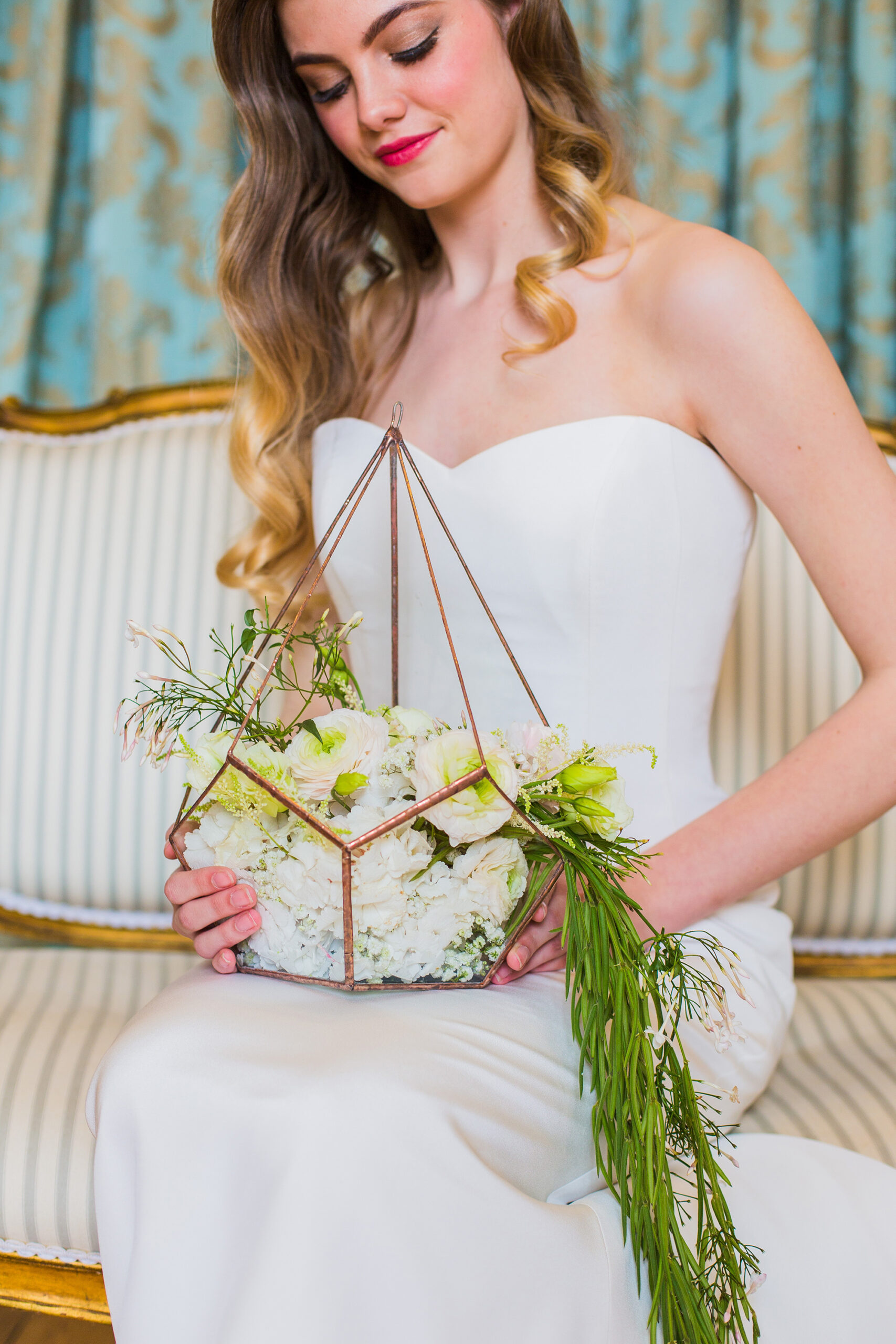 White-Elegance_Wedding-Inspiration_Tatum-Reid-Photography_SBS_008