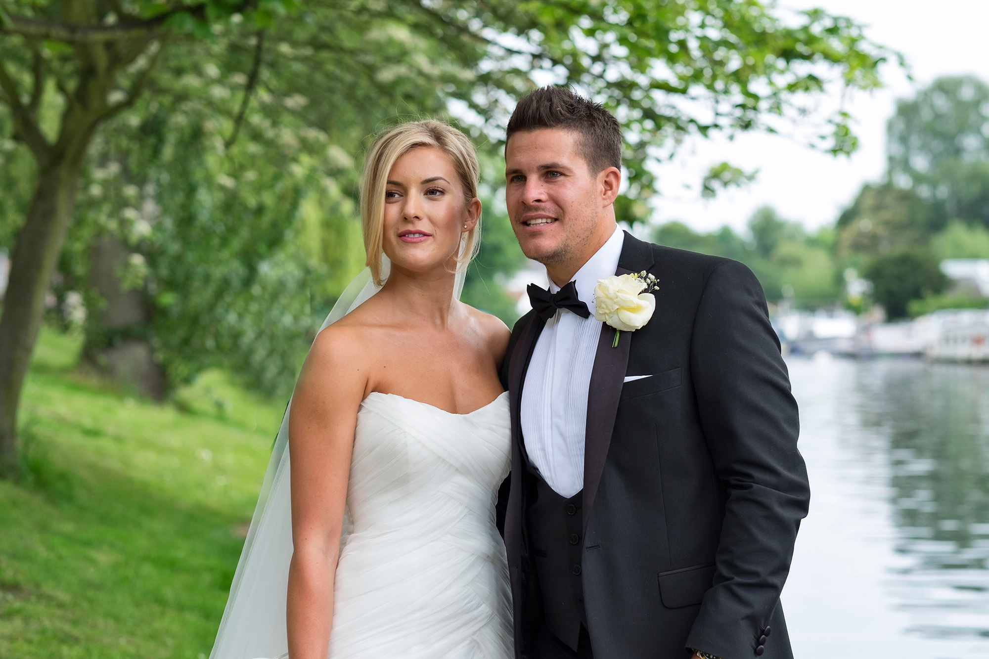 Whitney_Danny_Black-Tie-Wedding_021