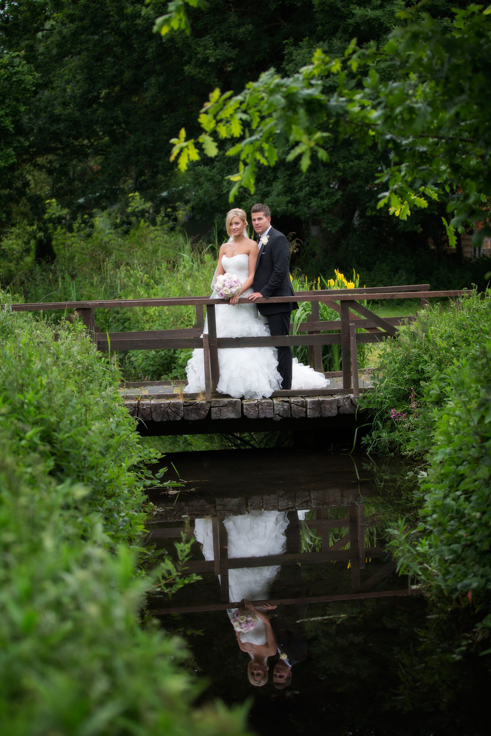 Whitney_Danny_Black-Tie-Wedding_036