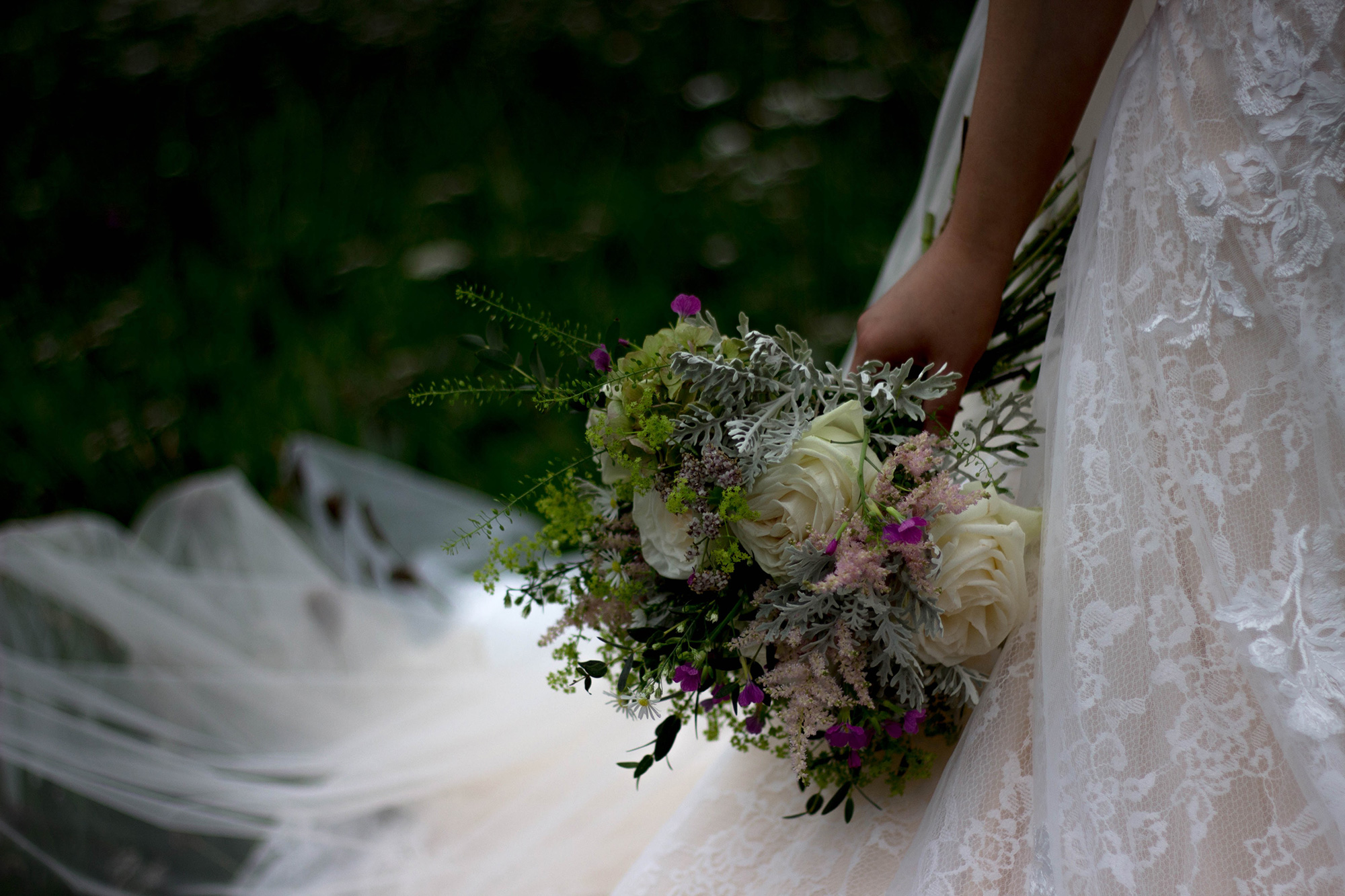 Woodland-Wedding-Inspiration_Hannah-B-Photography_007