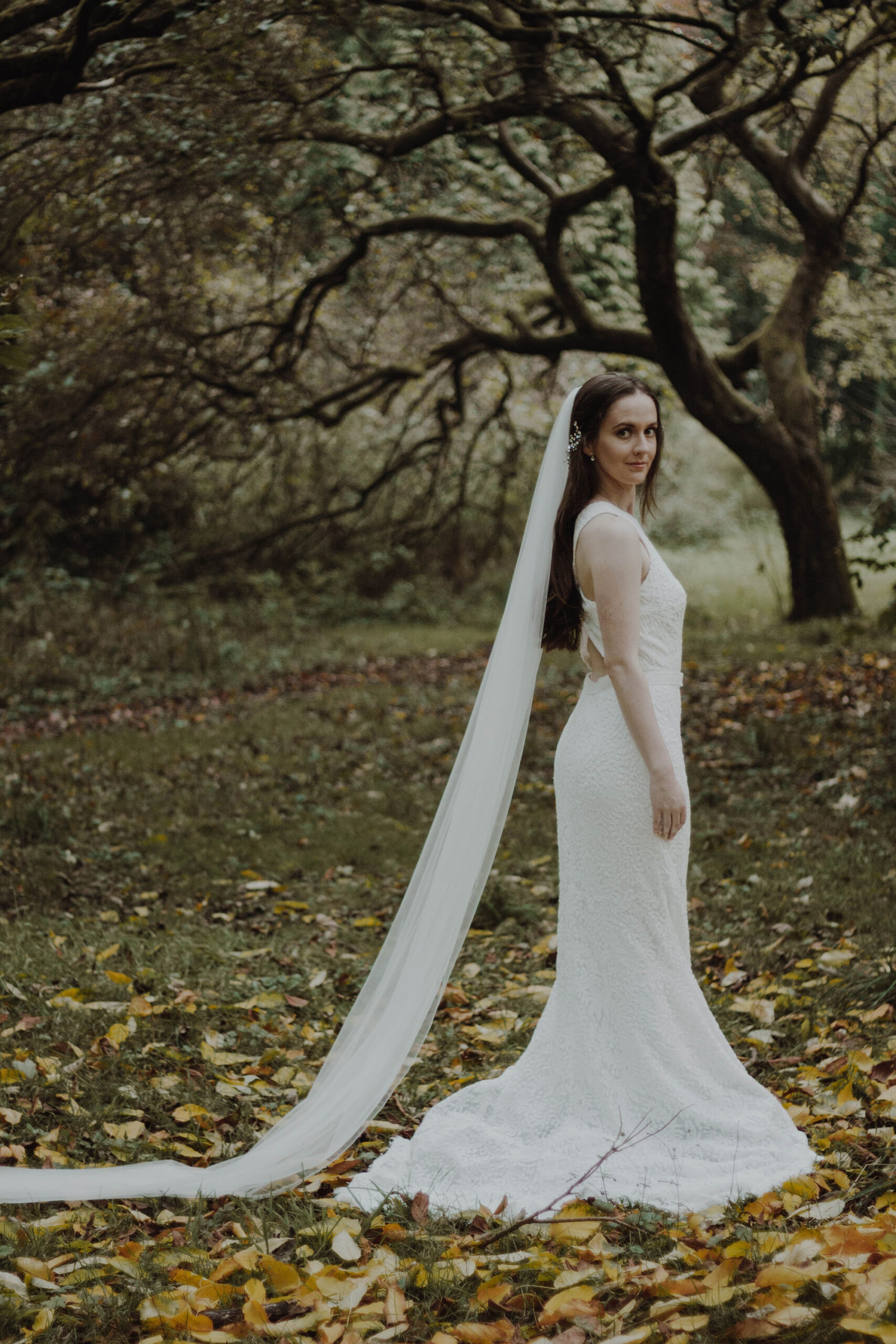 Woodland-Wedding-Inspiration_Hannah-B-Photography_014