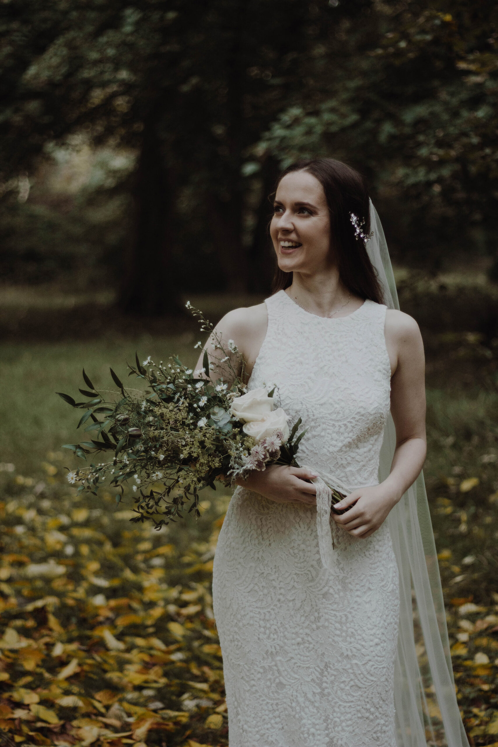 Woodland-Wedding-Inspiration_Hannah-B-Photography_016