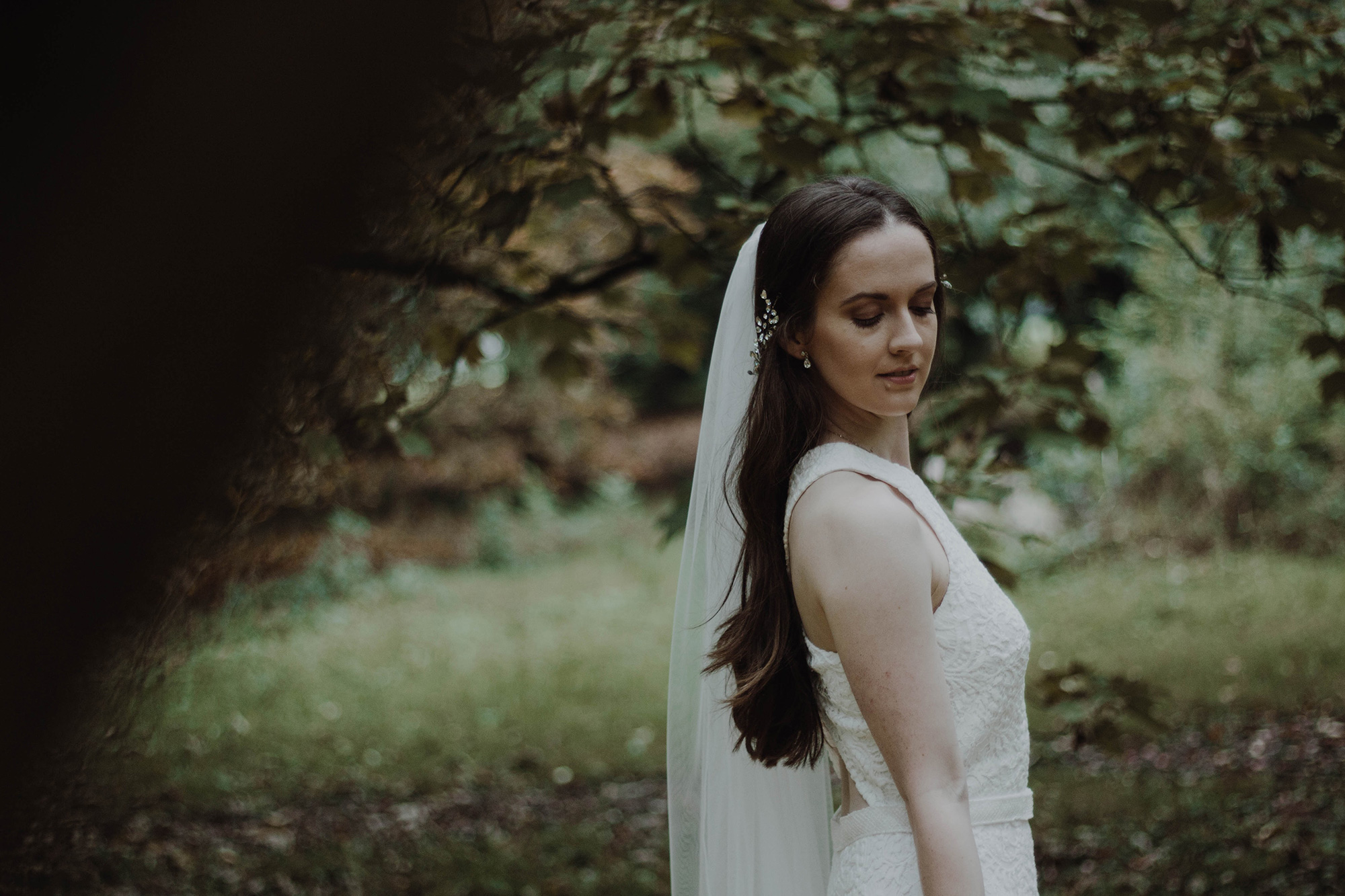 Woodland-Wedding-Inspiration_Hannah-B-Photography_017