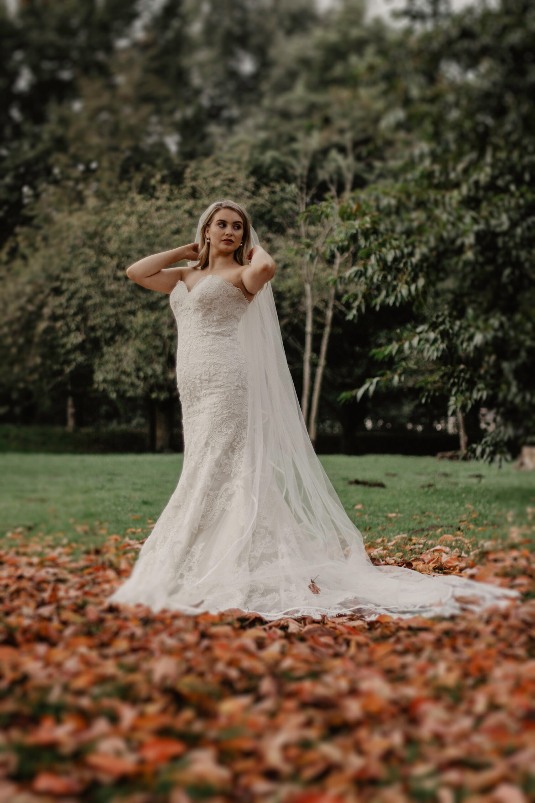 Woodland-Wedding-Inspiration_Hannah-B-Photography_032