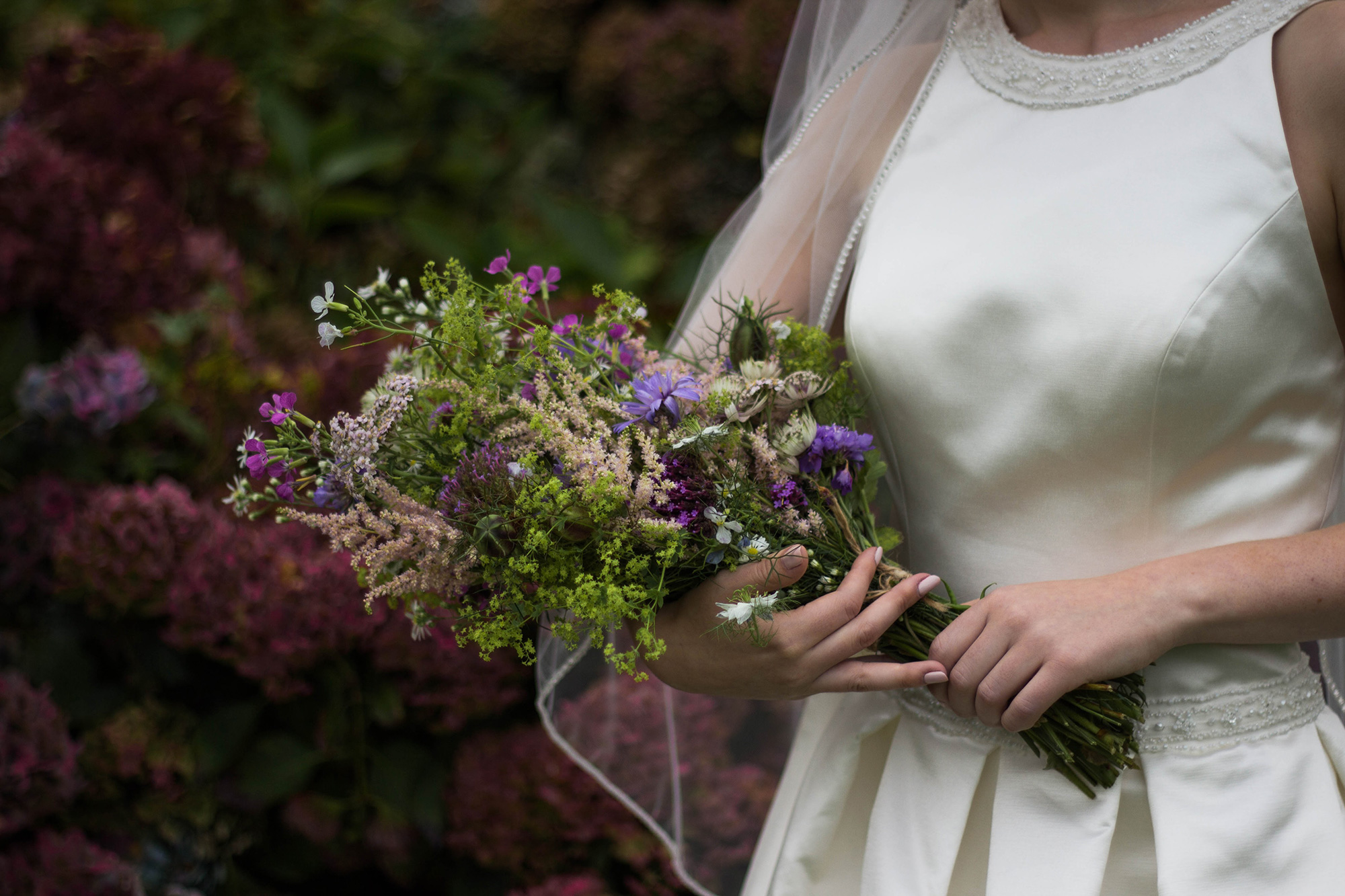 Woodland-Wedding-Inspiration_Hannah-B-Photography_035