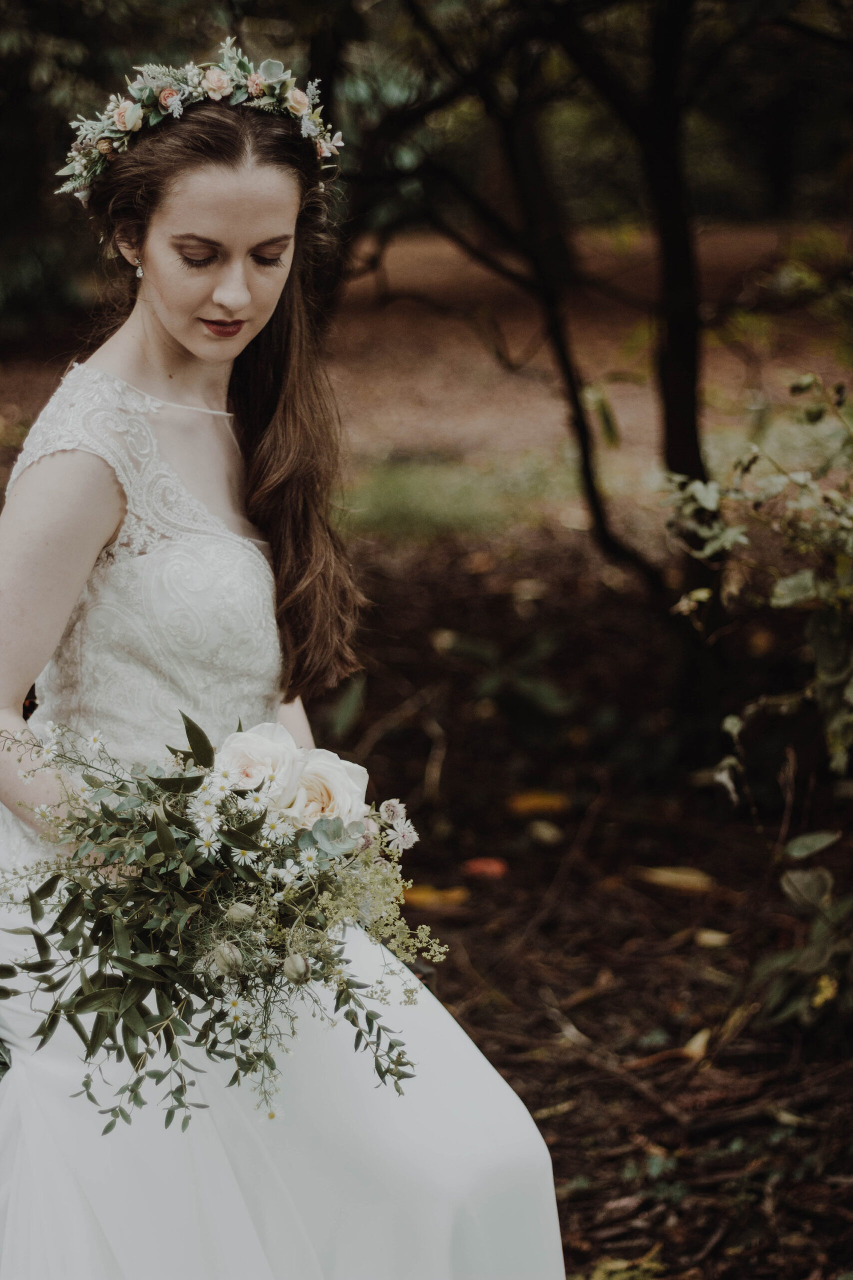 Woodland-Wedding-Inspiration_Hannah-B-Photography_043