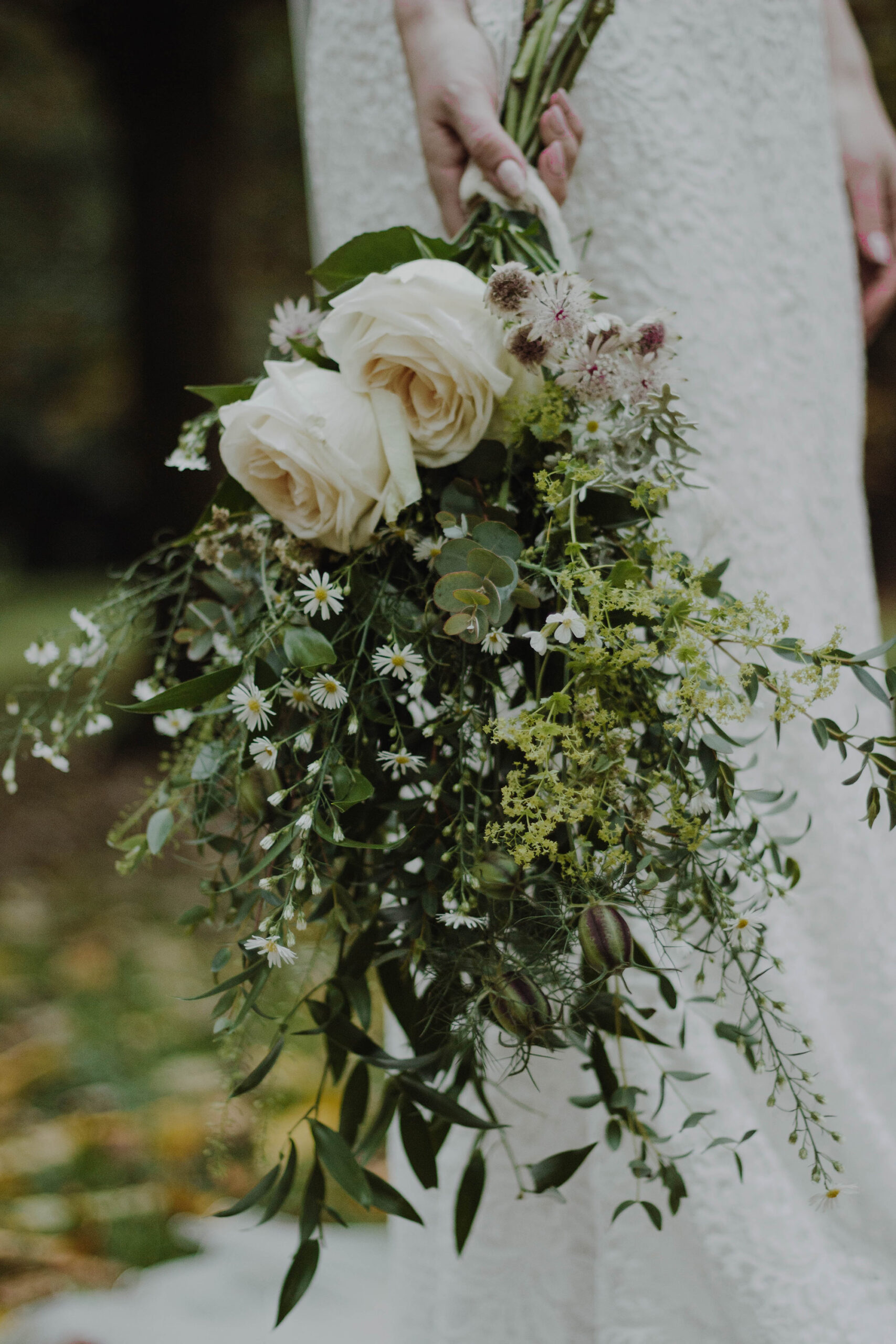 Woodland-Wedding-Inspiration_Hannah-B-Photography_SBS_014